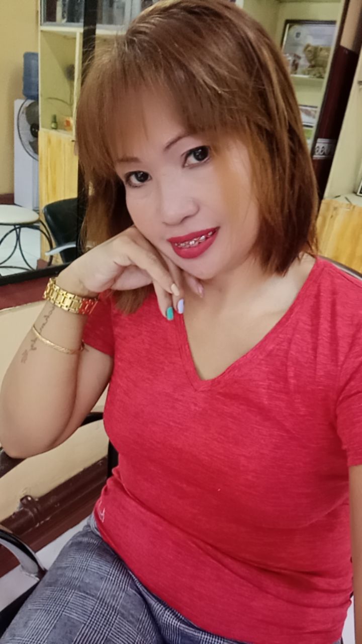 @piscesgurl