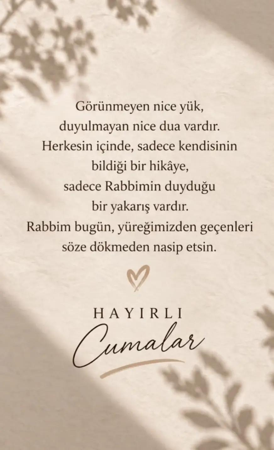 @Fatma Güzelaydın