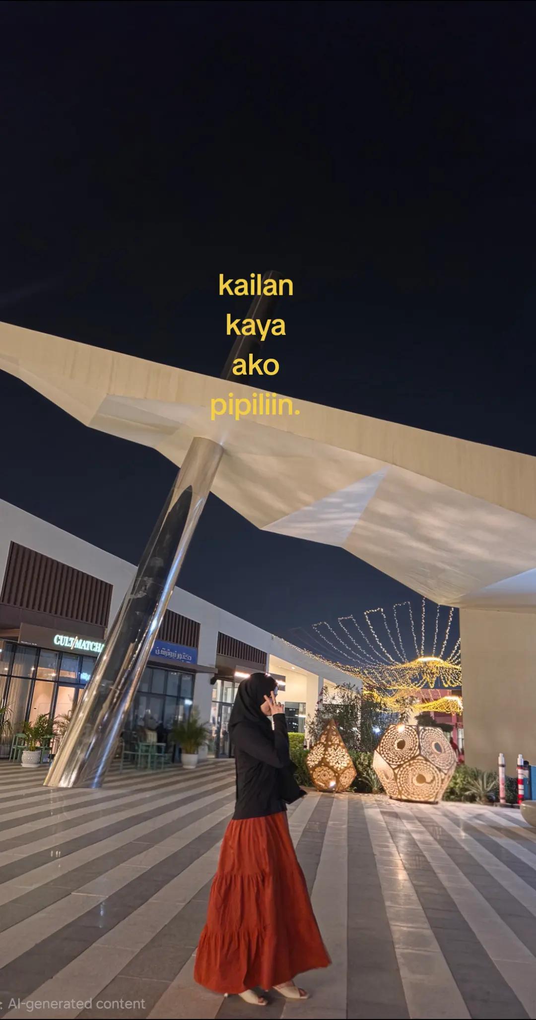 @Mara✨️
