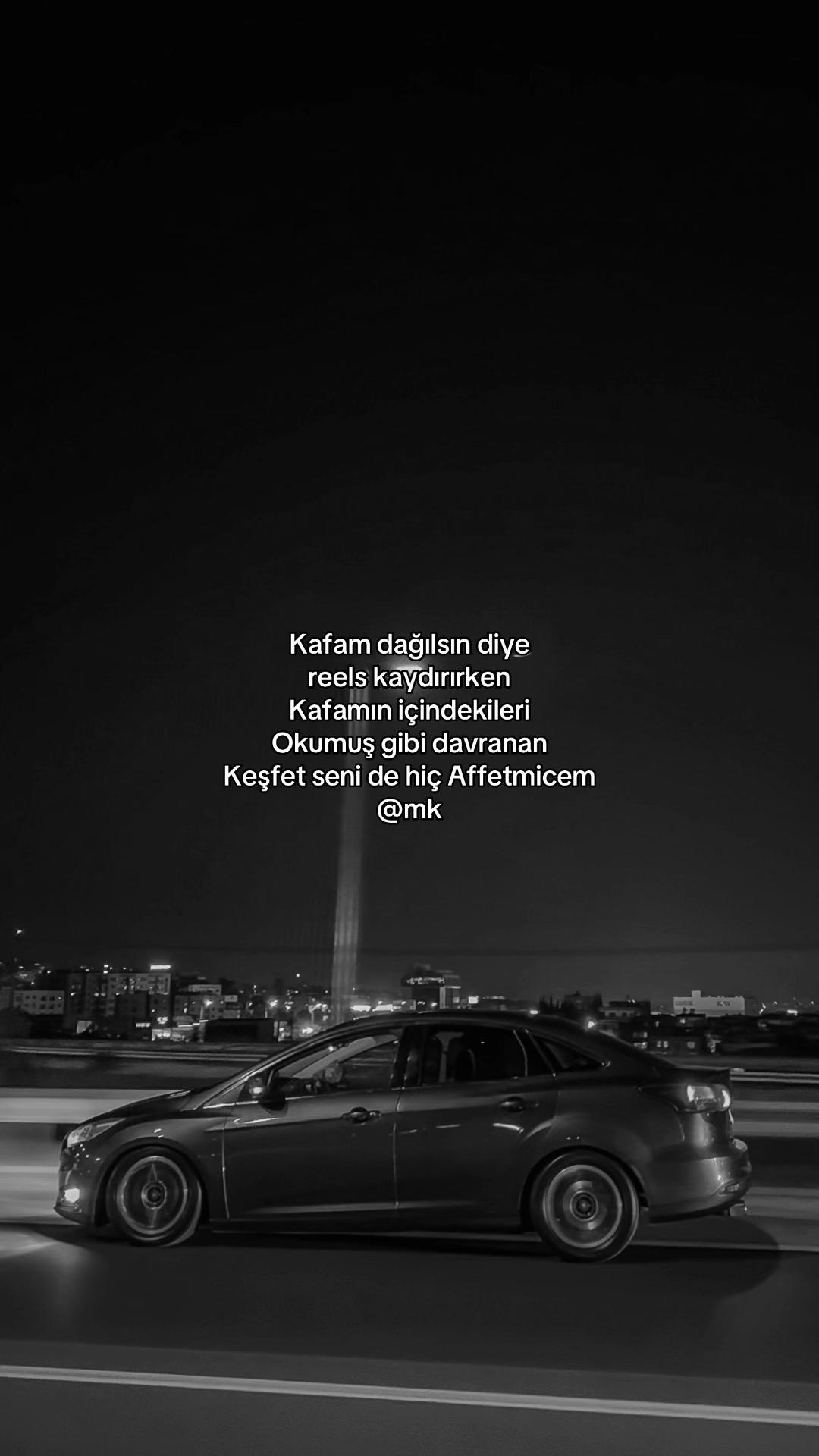 @𝐄𝐓𝐇𝐄𝐌 𝐆𝐔̈𝐍𝐆𝐎̈𝐑