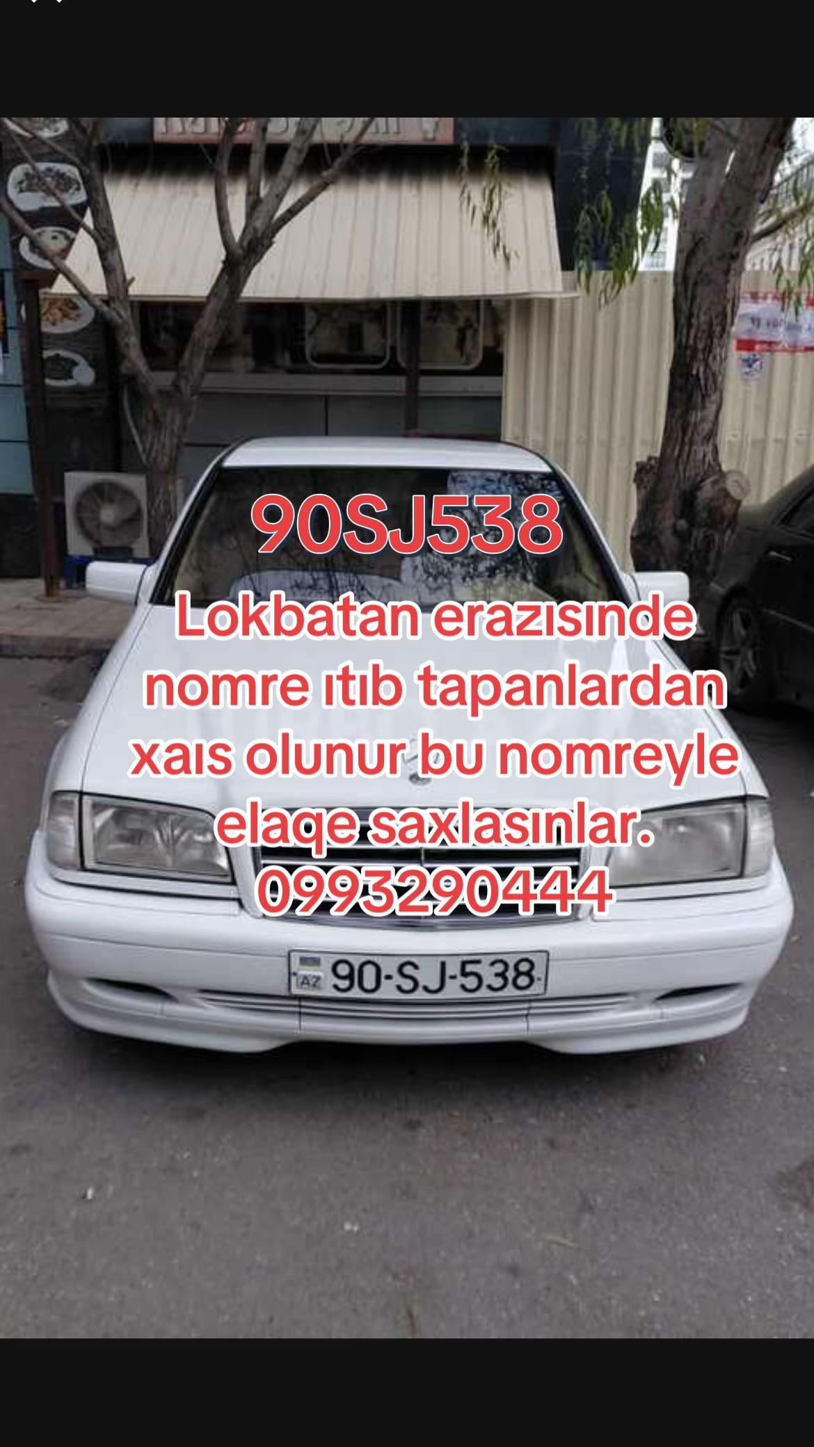 @Ferid044