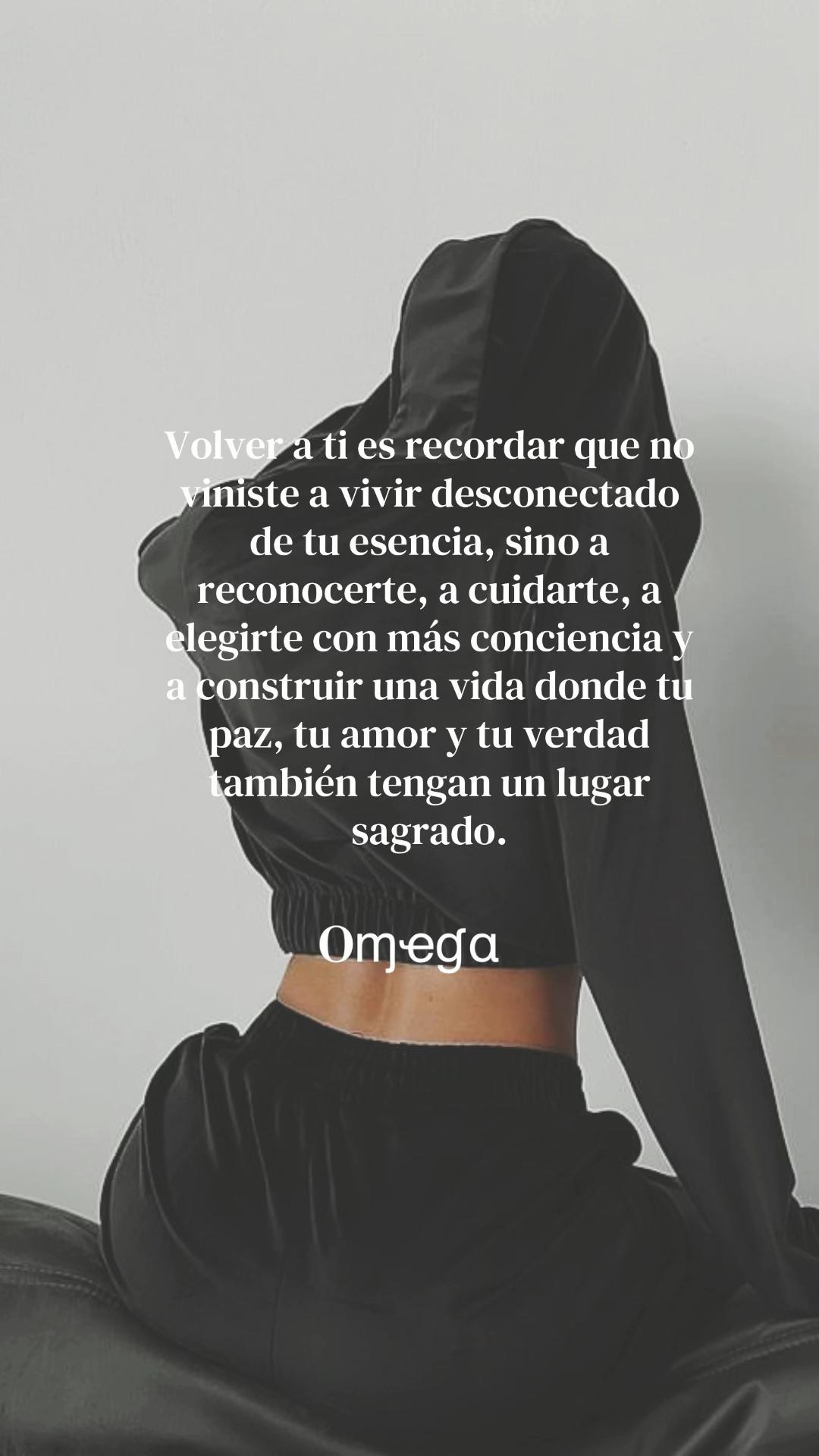 @Oɱҽɠα Ω