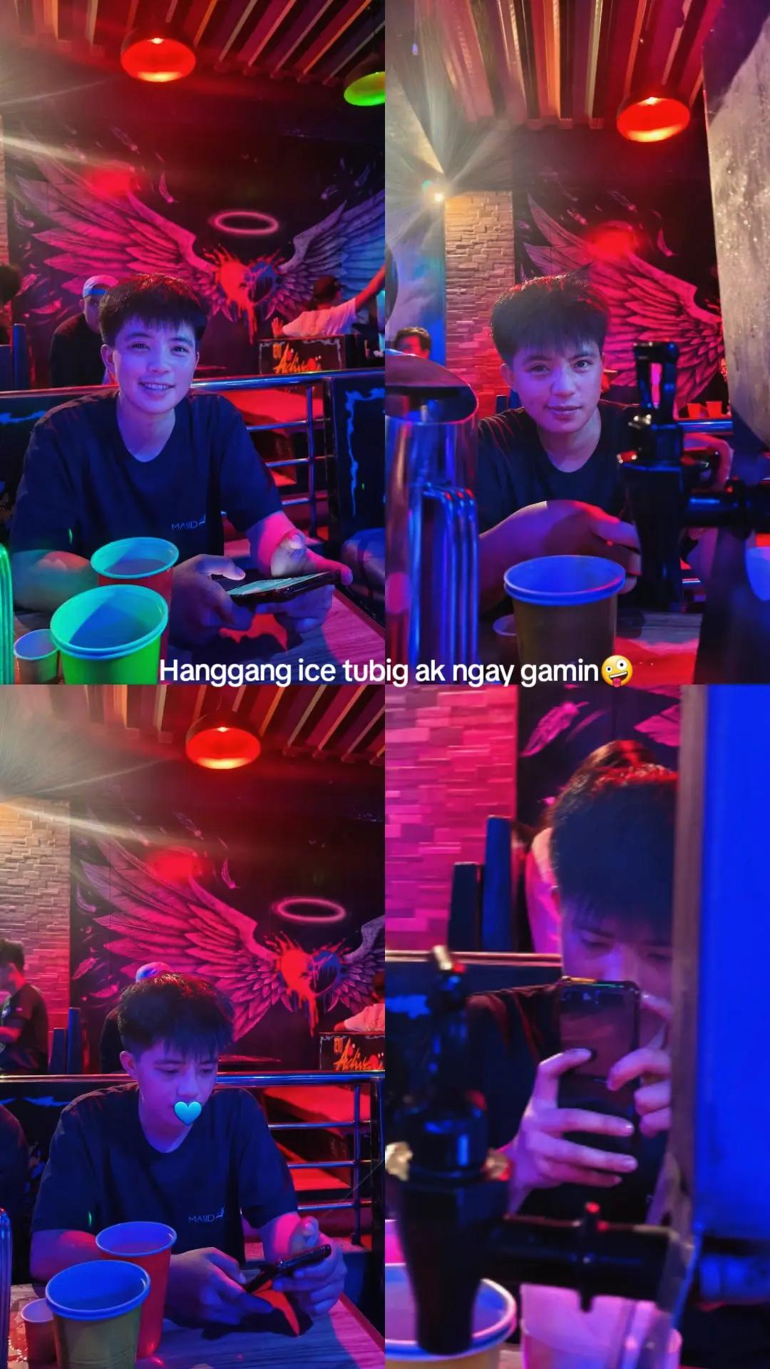 @Boss khissput7