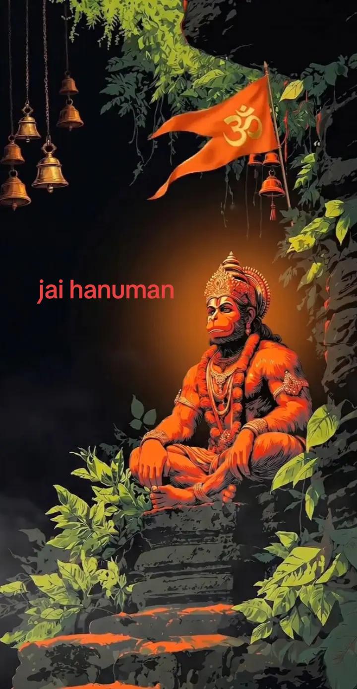 @dharmishta06