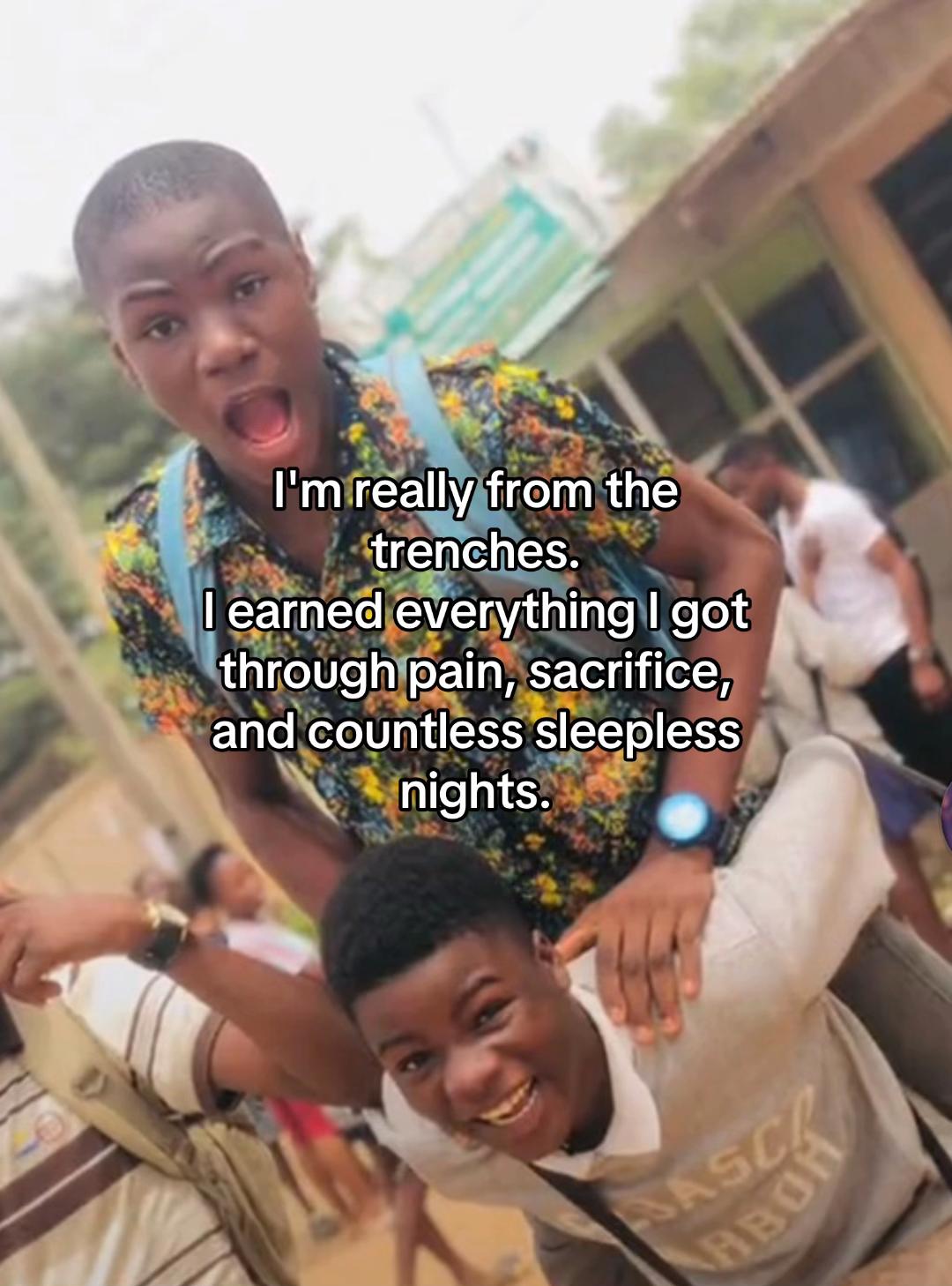 @OLUWA SEUN