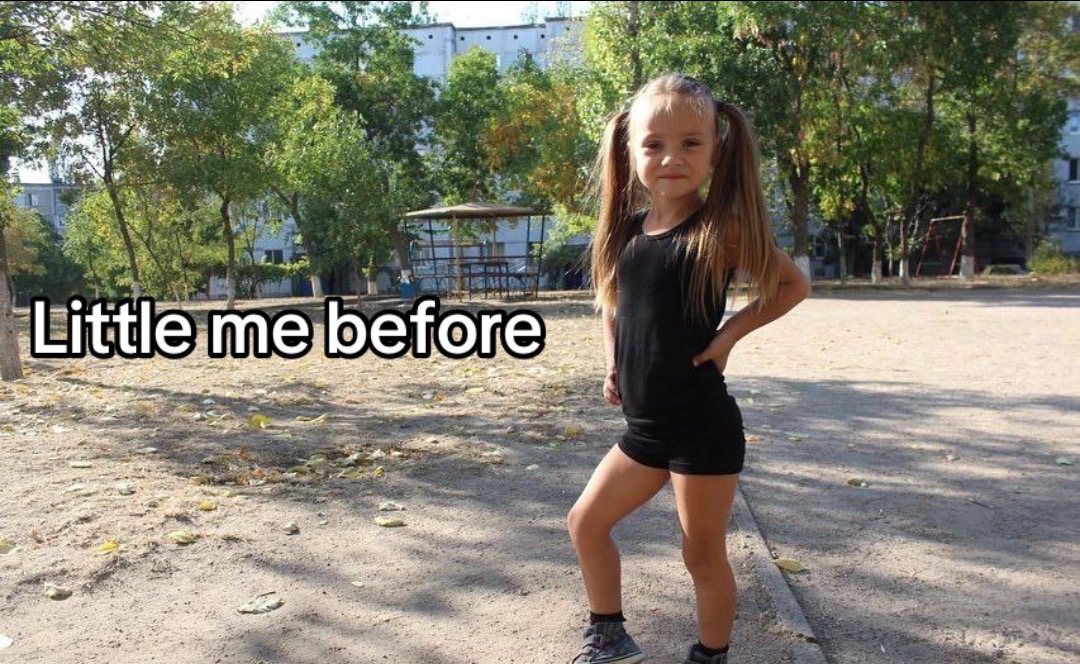 @valeria negurenko