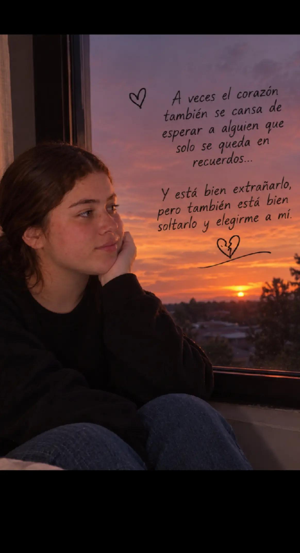 @🌷Mary Leanne 🌷