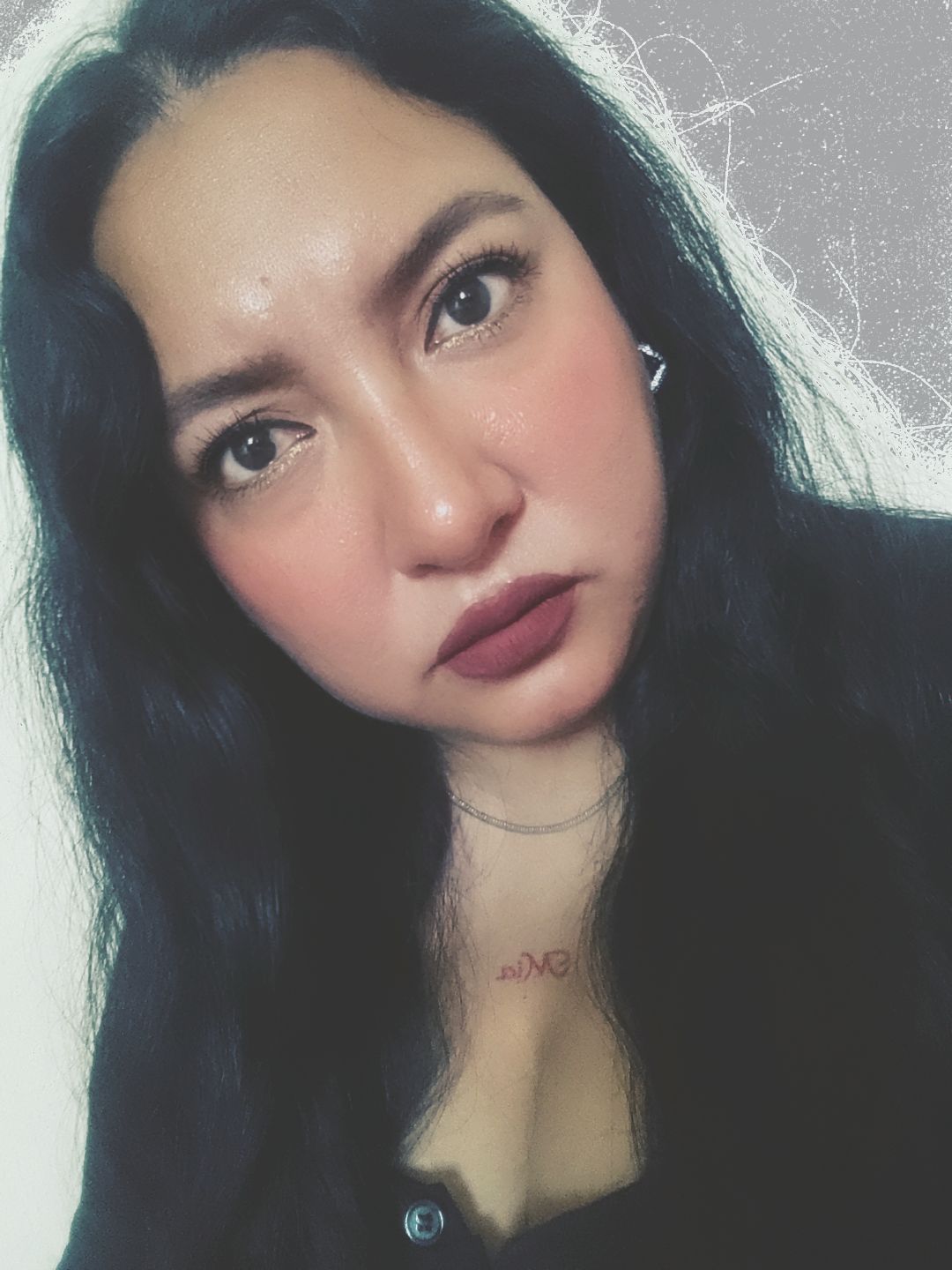 @🍒 Susi 🍒