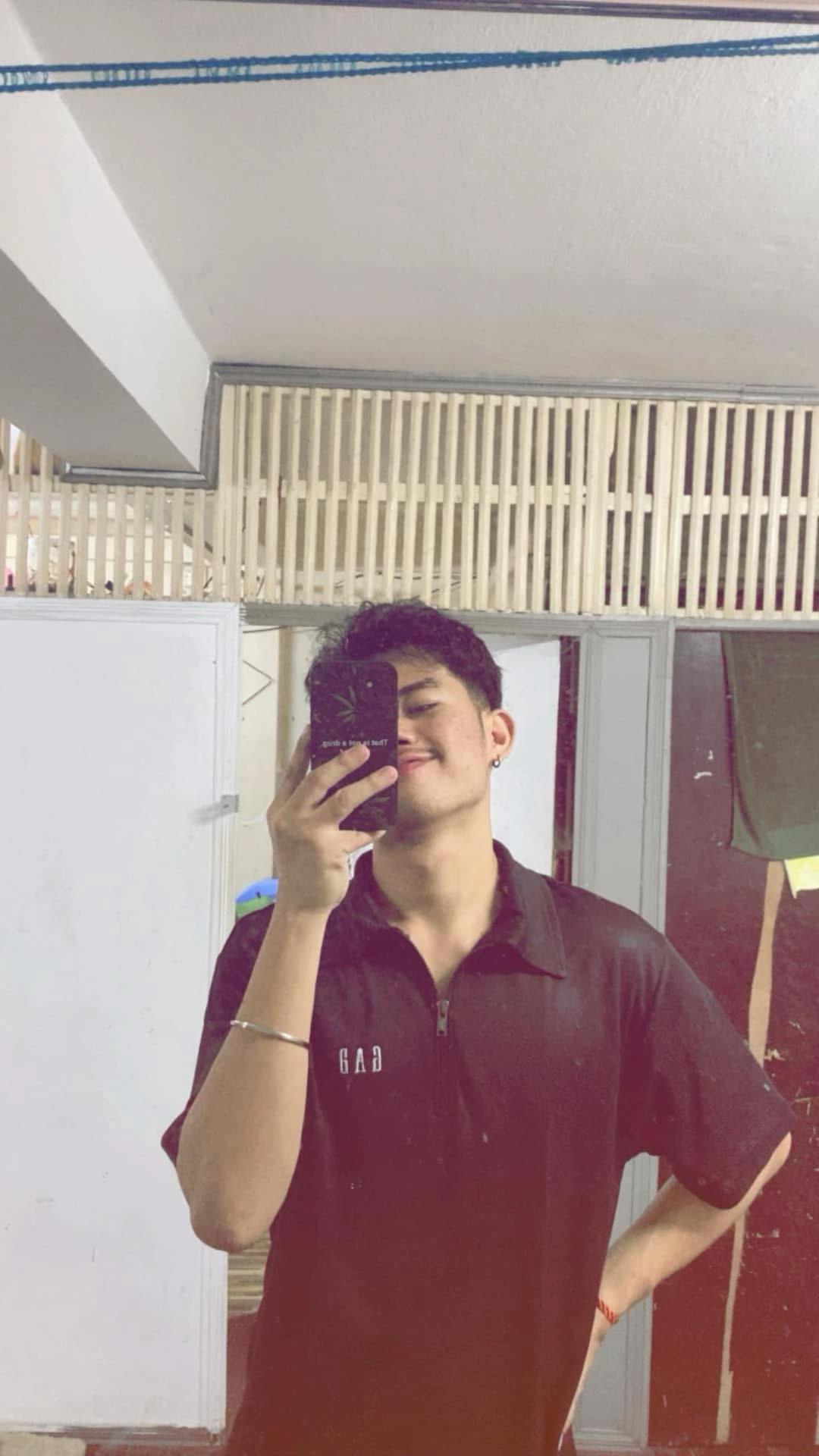 @Ko Htet @Arkash