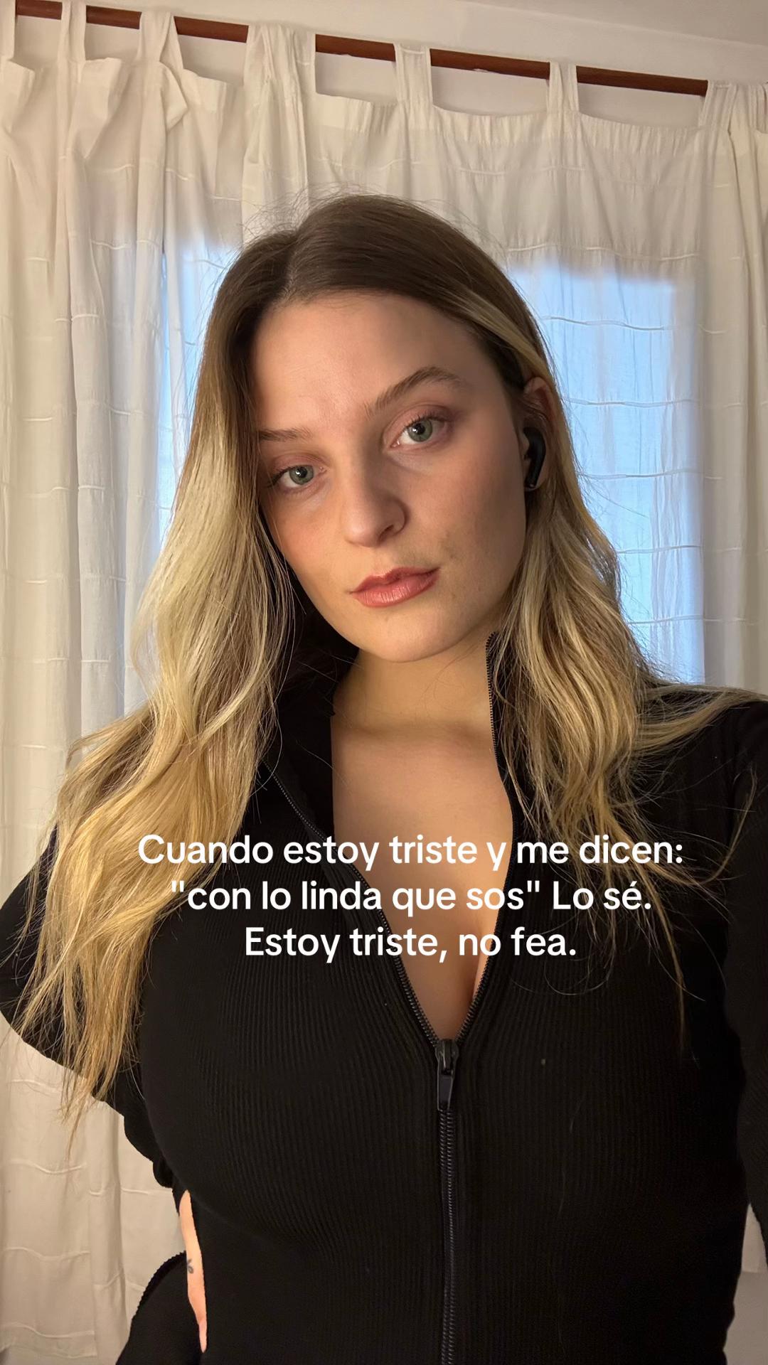 @Vero Nuñez