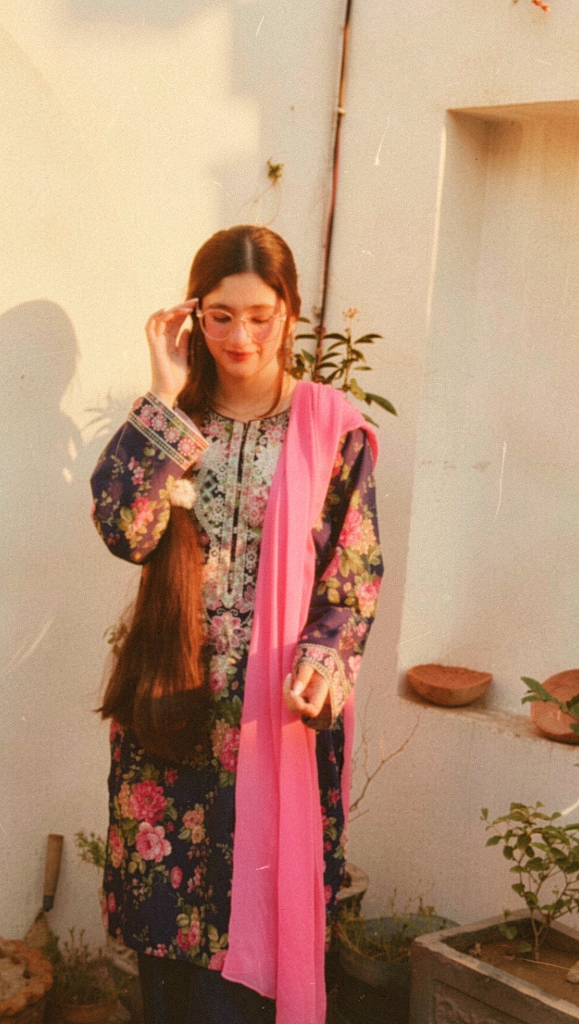 @Meenu 🌸