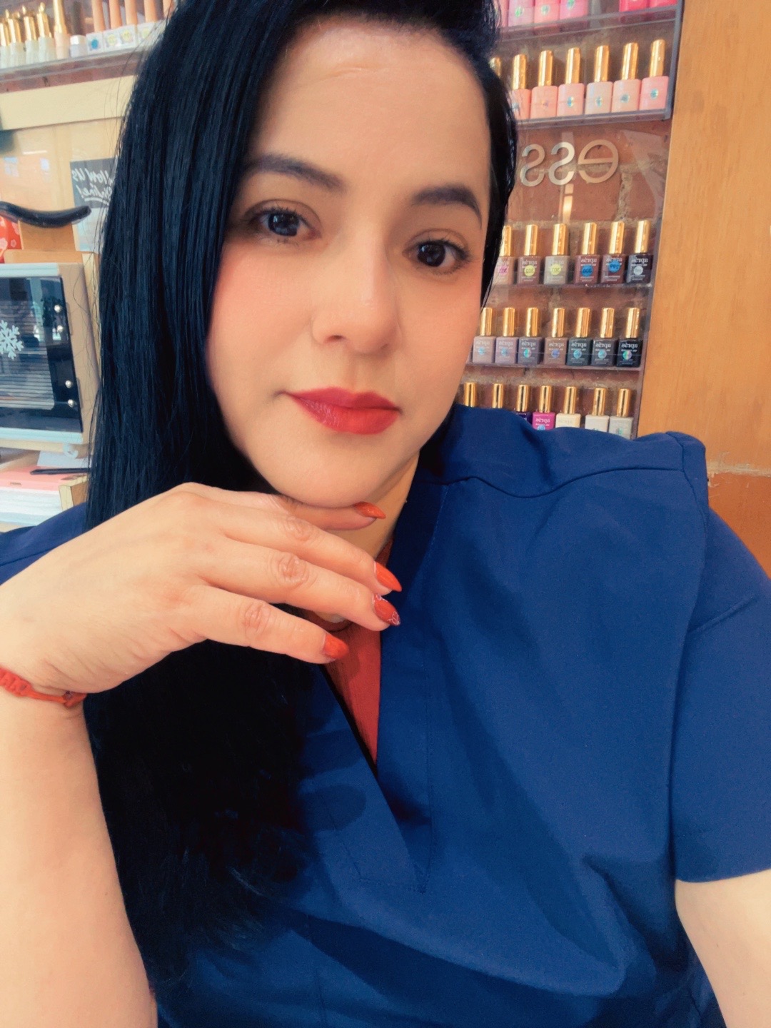 @Tu Flakita 39