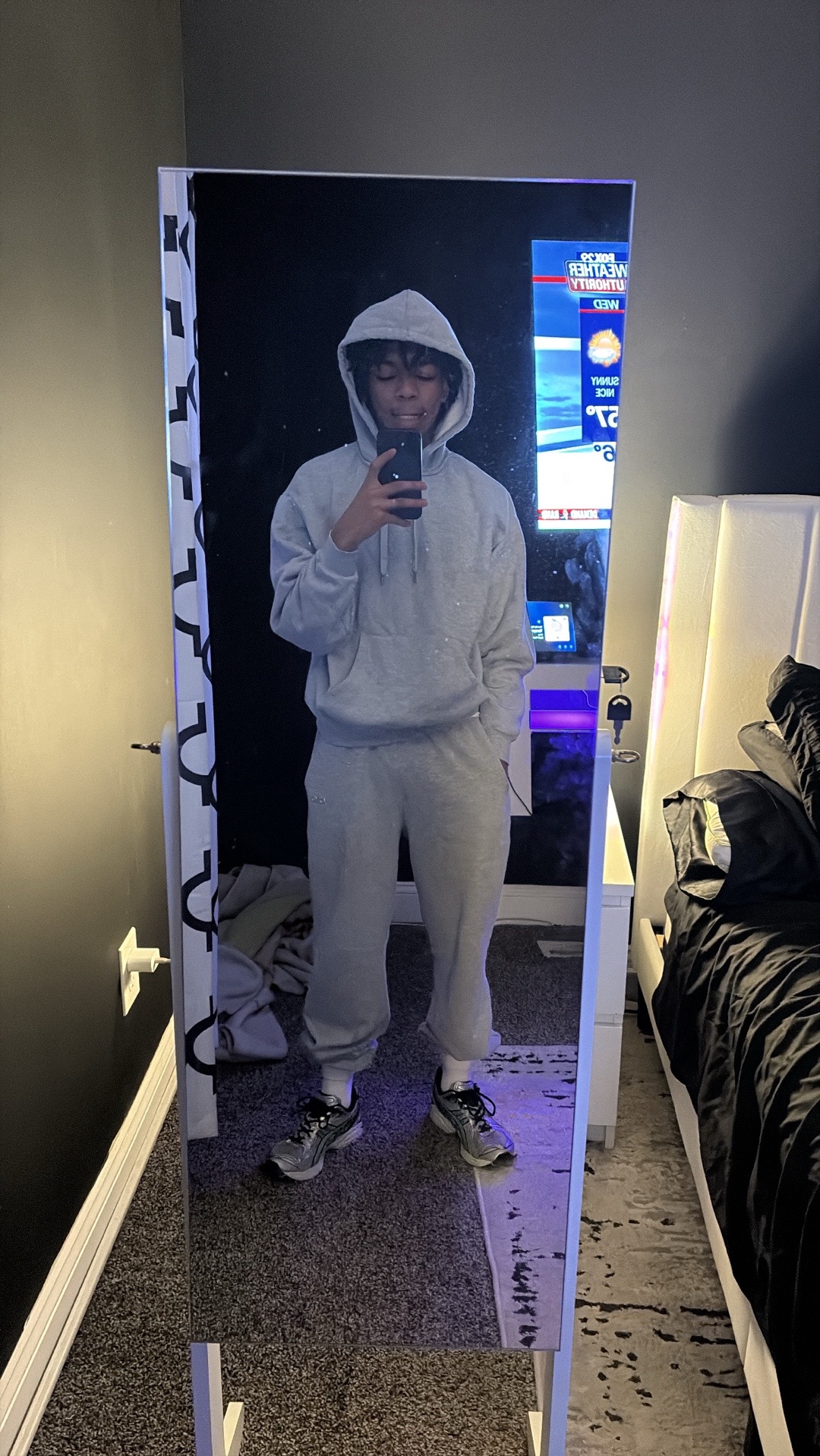 @LilTah