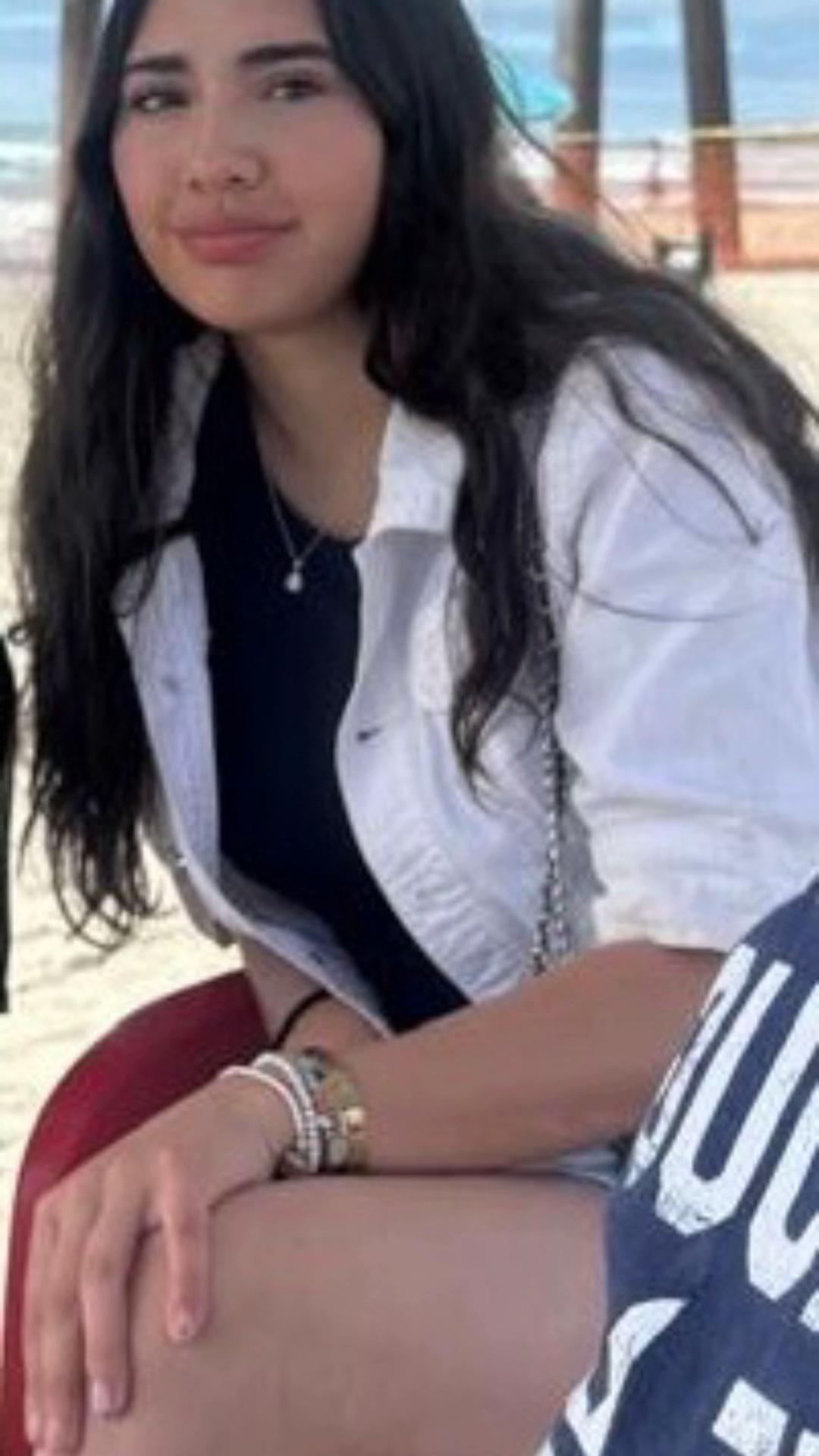 @pedroespinoza3653
