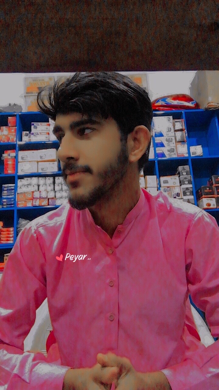 @Hsnvloger786