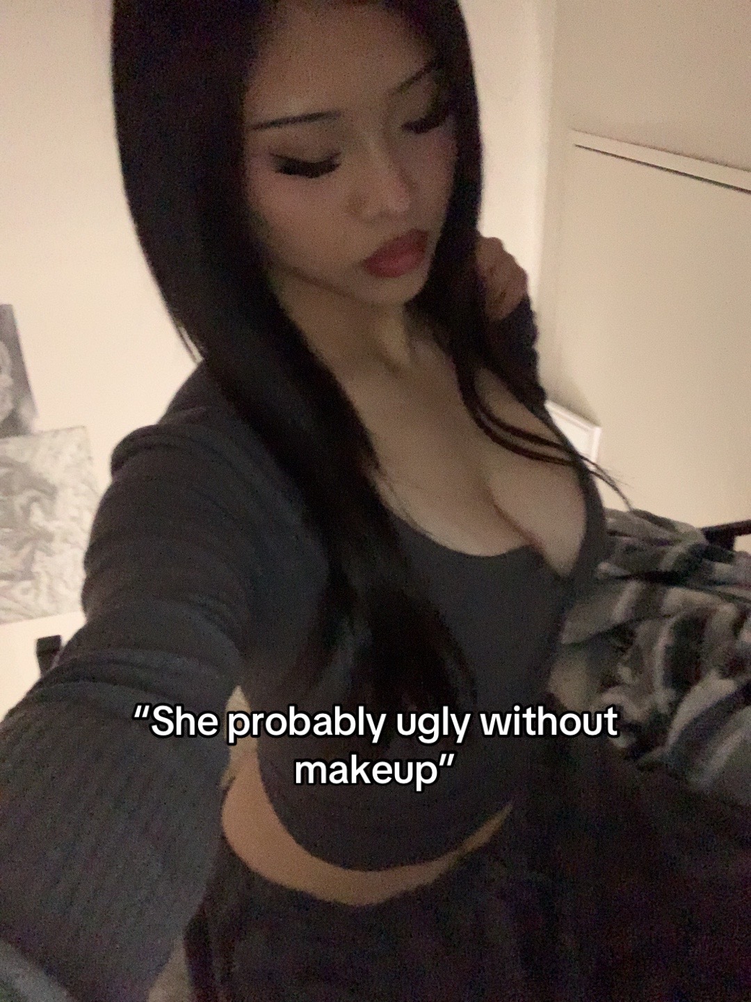 @💋Aubreyanna💋