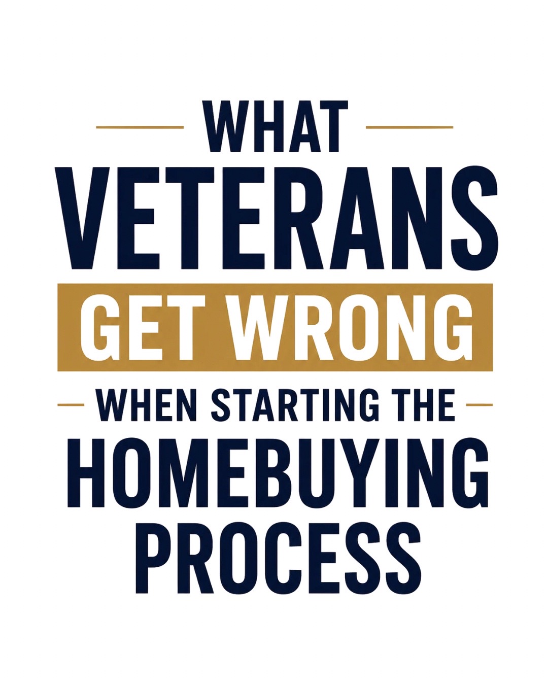 @Veterans_NewConstruction Queen