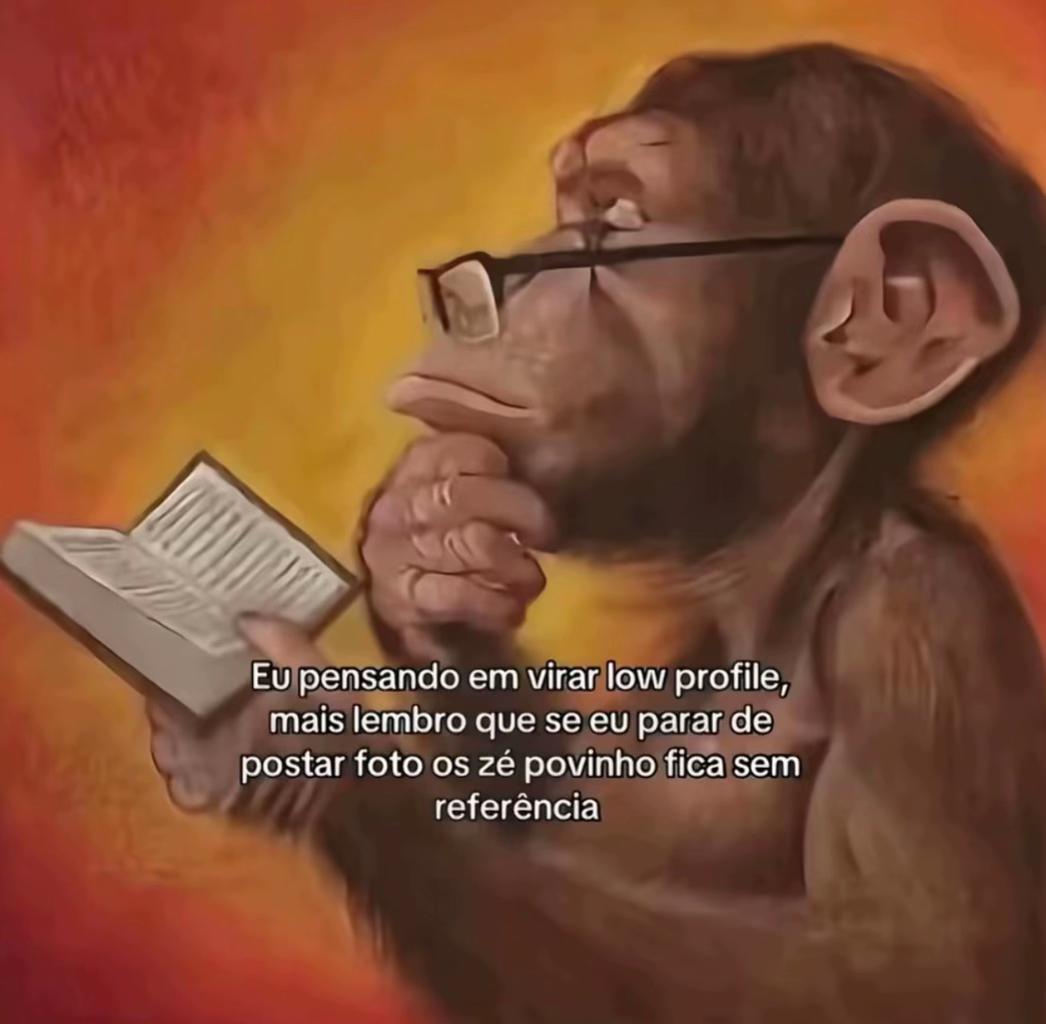@𝓛𝓲𝓶𝓪