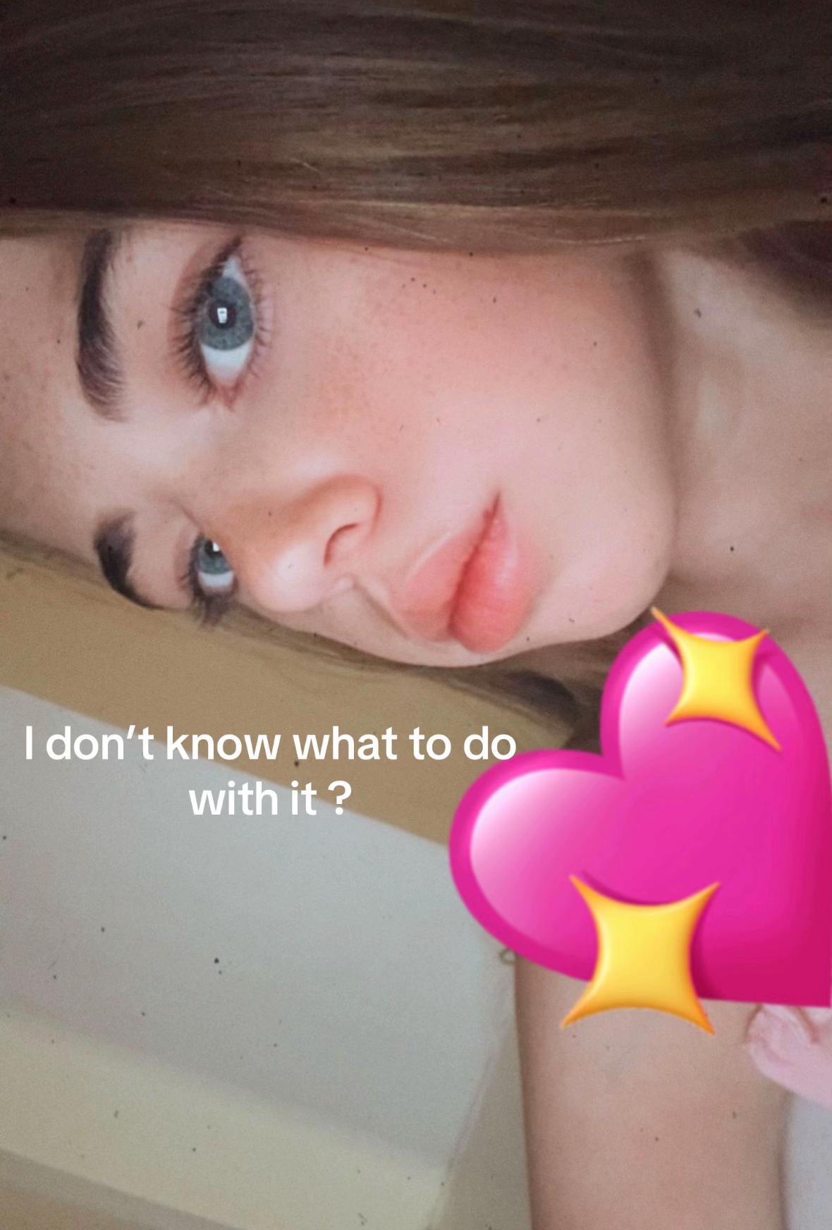@✨ℳ✨