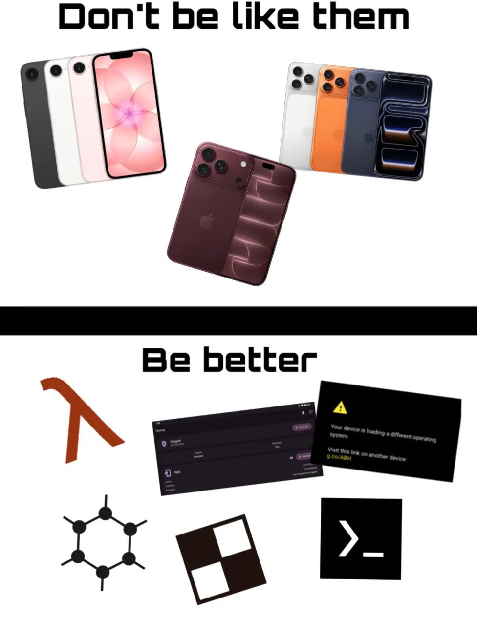 @virustesting14 (tech)