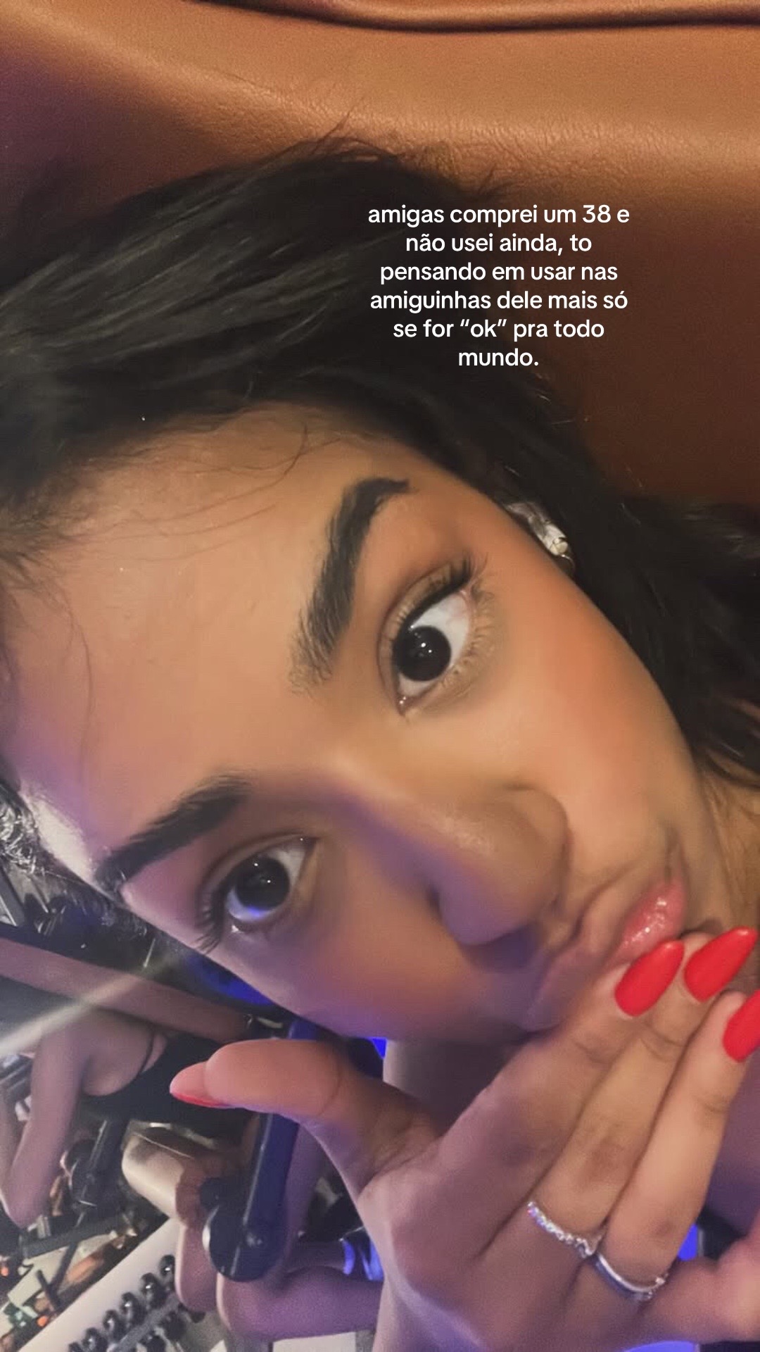@vitoriakjkjk