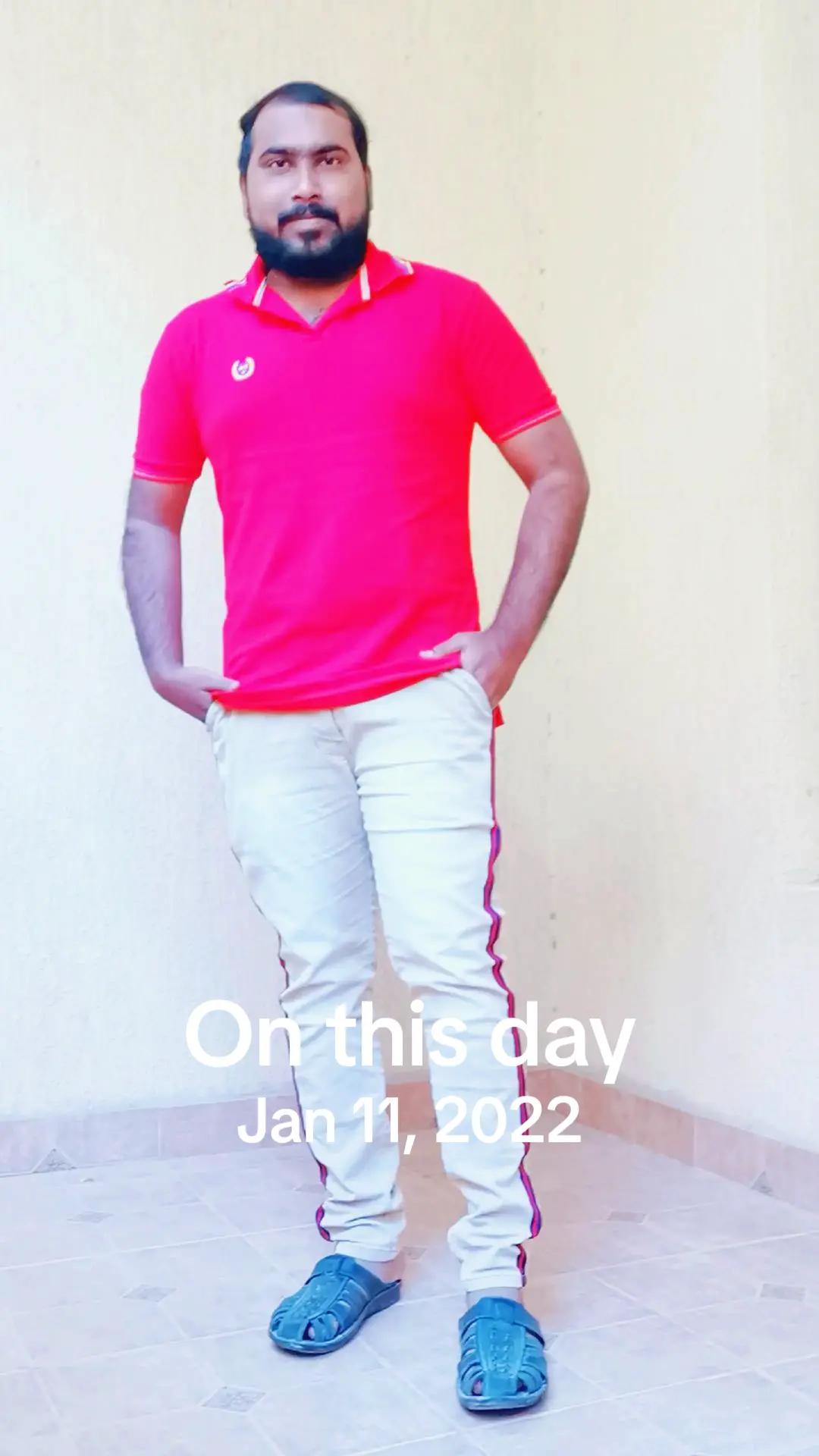 @కడప ఎన్టీఆర్ ఫ్యాన్