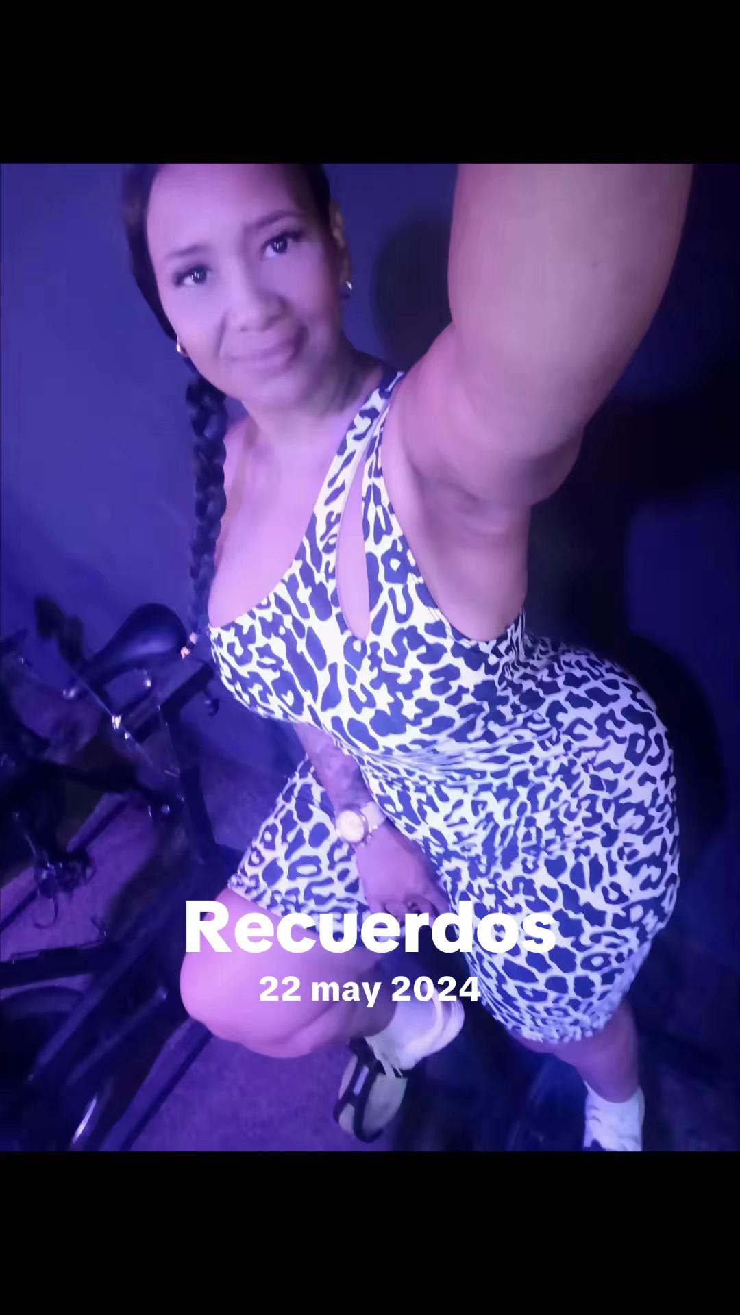 @🇻🇪✨🇵🇪 gineida