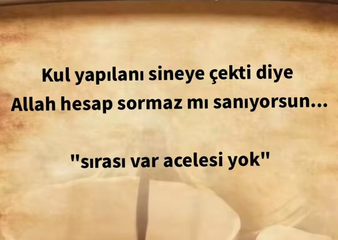 @4406__rıza