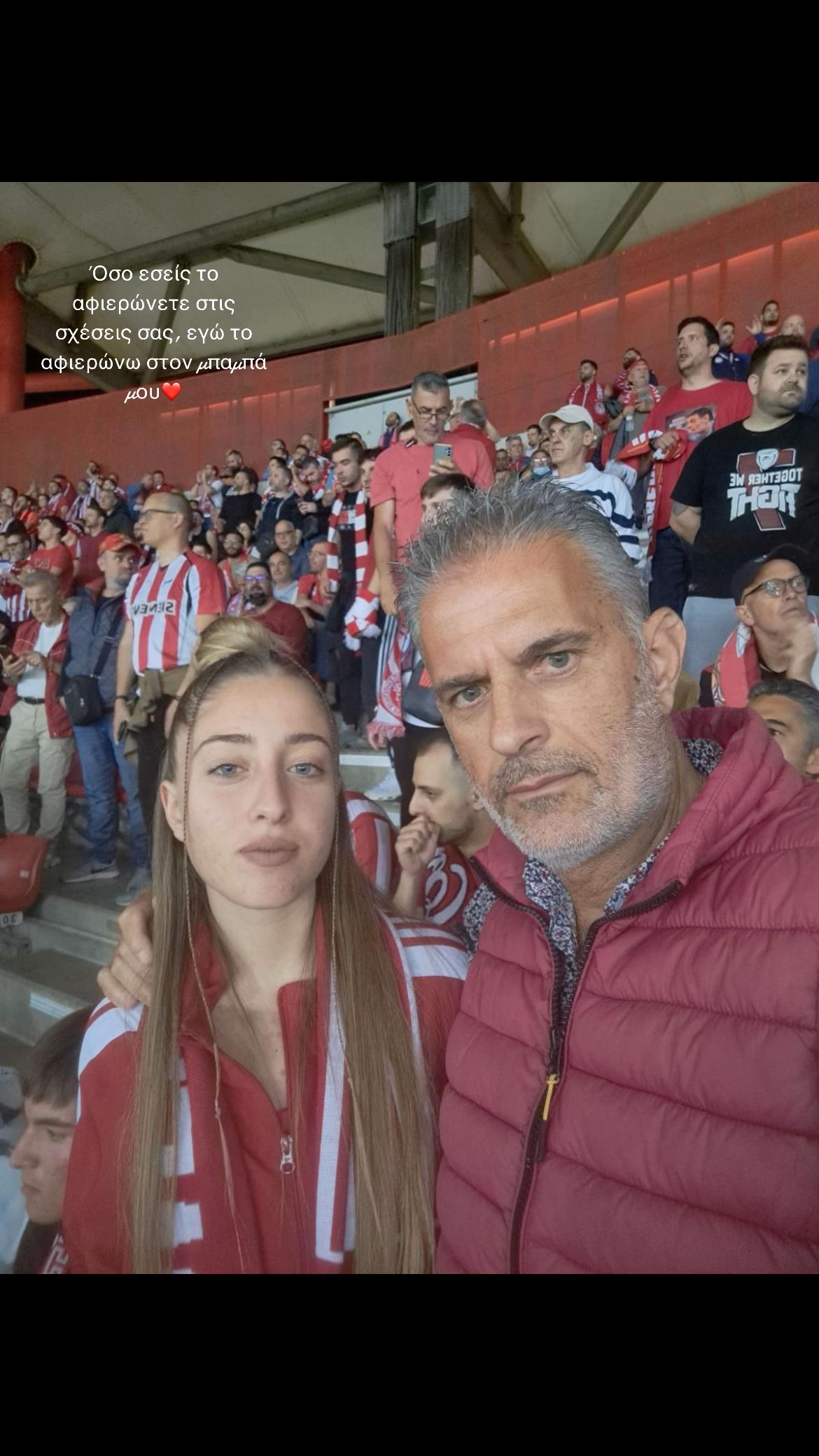 @_.adamopoulou_