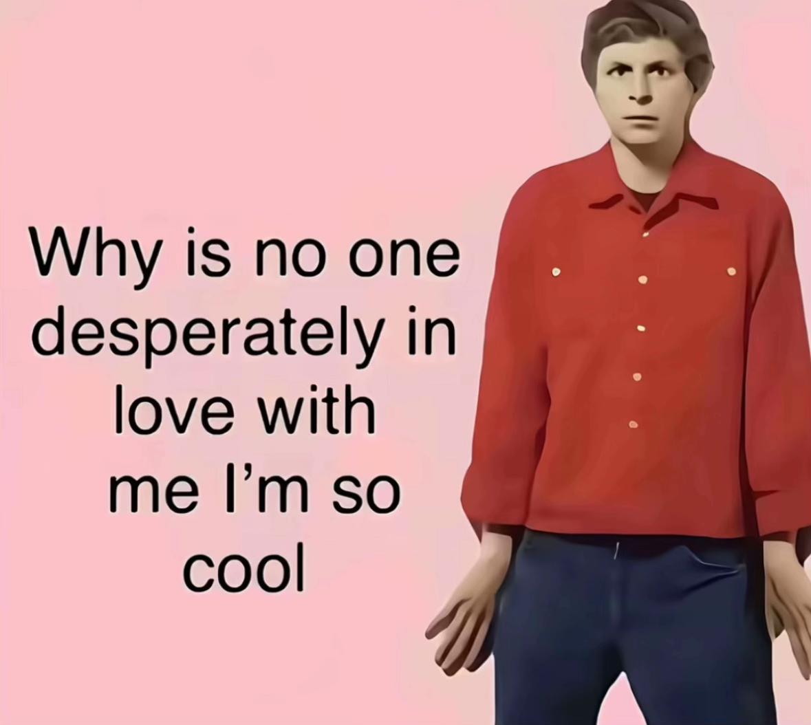 @$