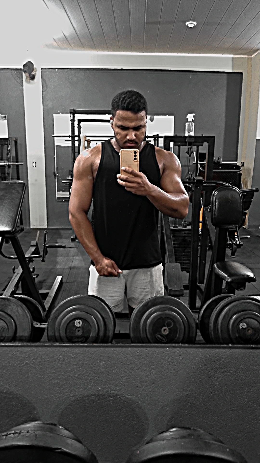 @GabrielRamon.sf