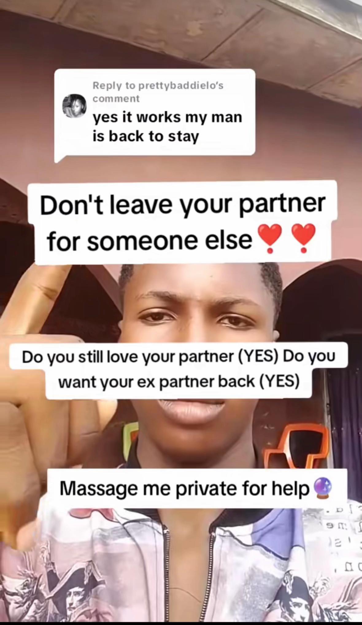 @Message me +234 8057051029
