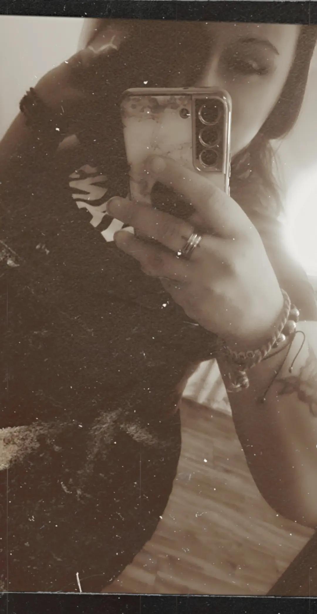 @Evelina