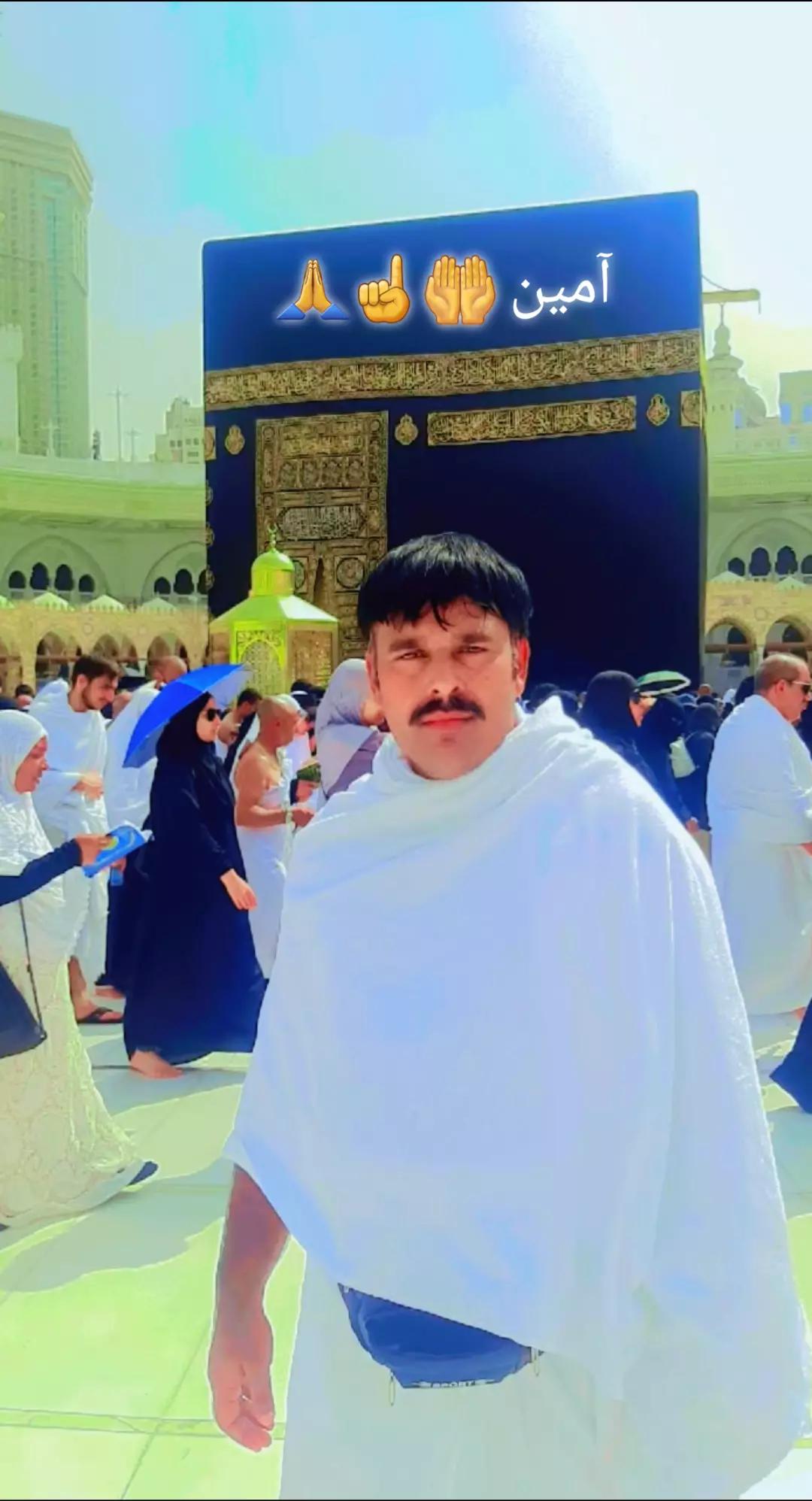 @Pardesi babu