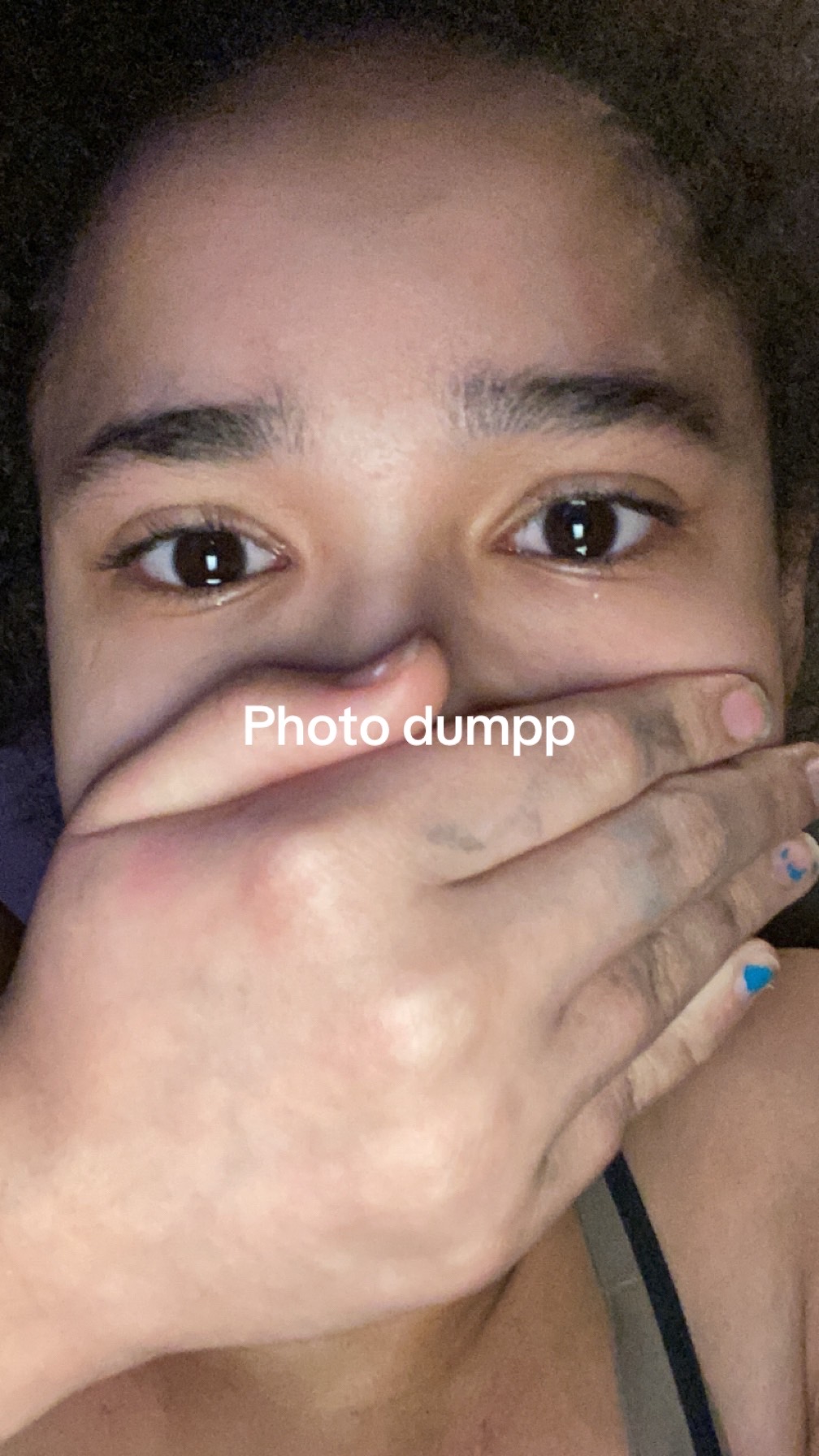 @Tameragrwm