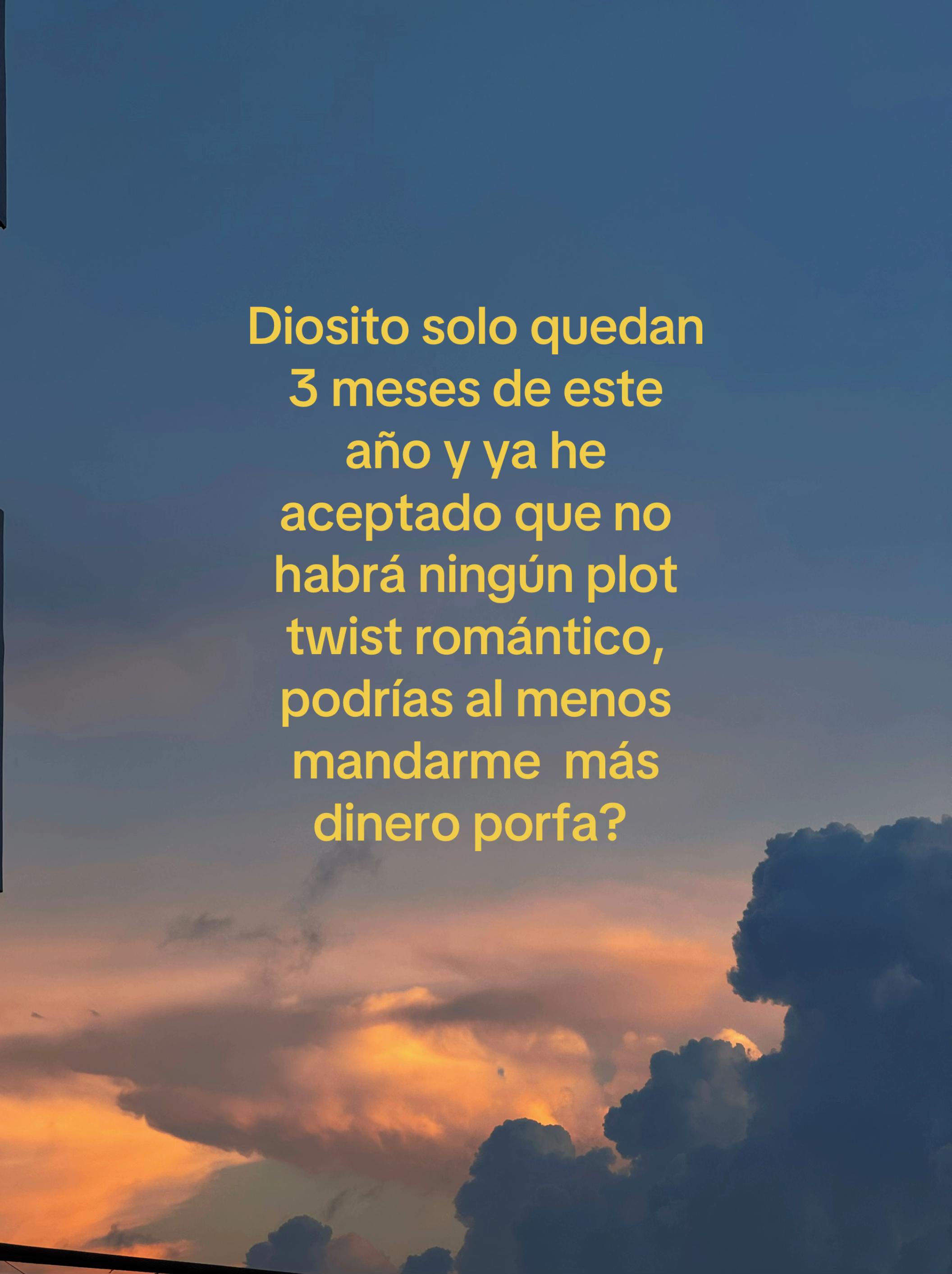 @Elizabeth🦋✨