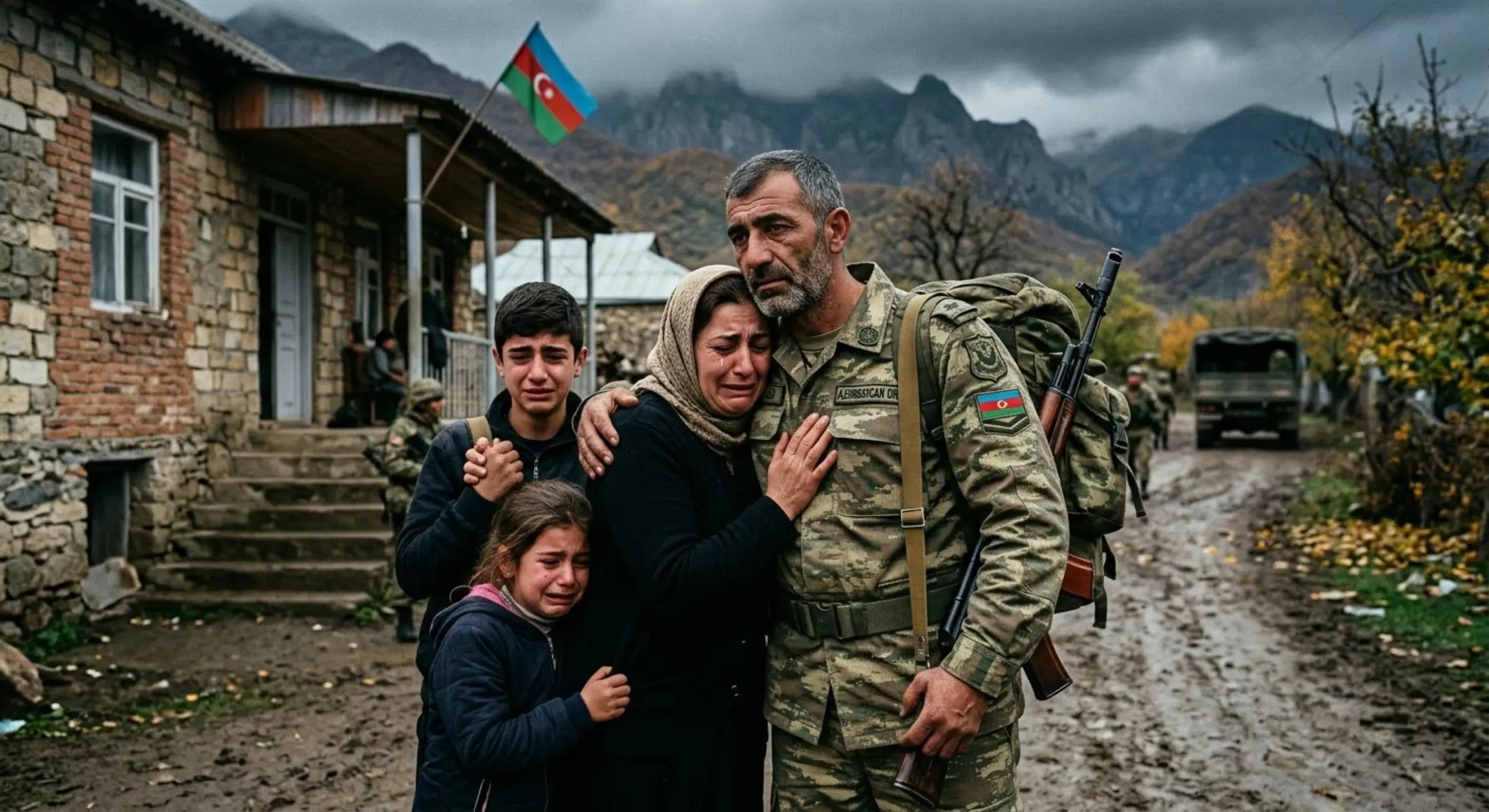 @Sərhad Fərhadoğlu