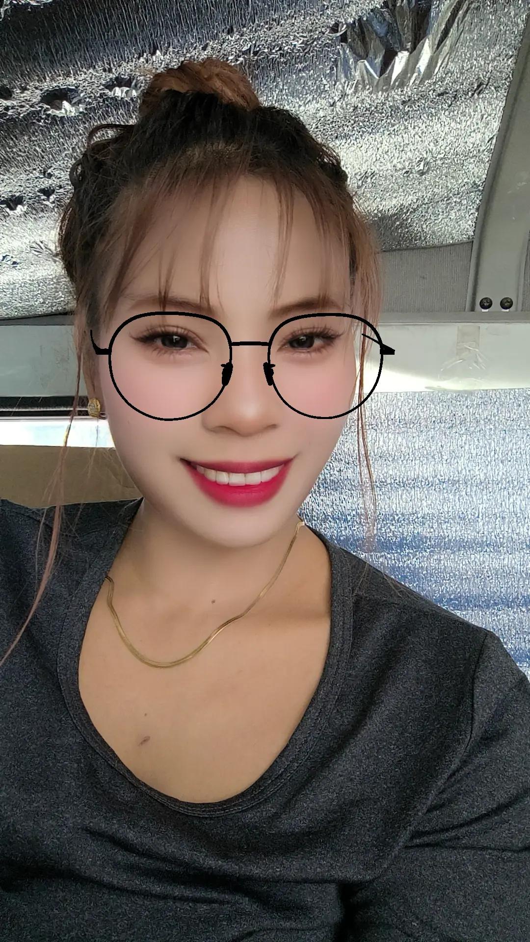 @Arlynbagsakpresyo