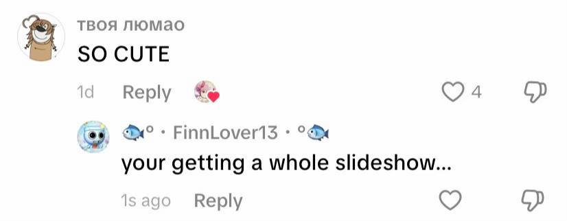 @veryveryfunnifish