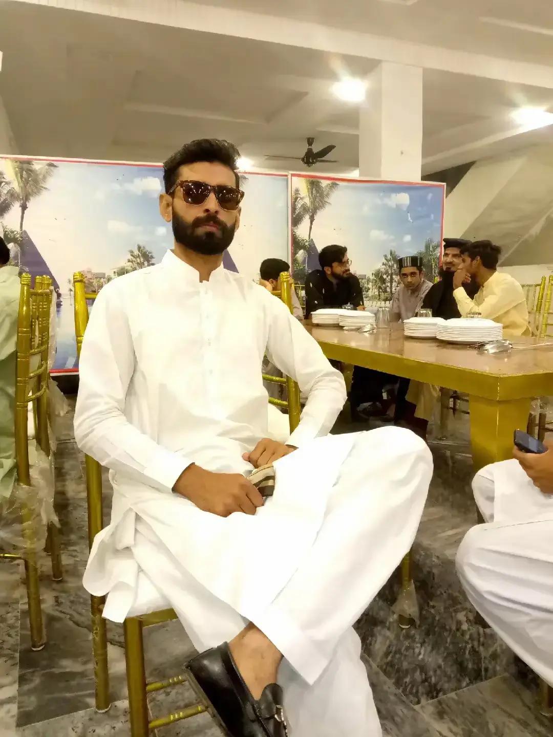 @Shan malik786