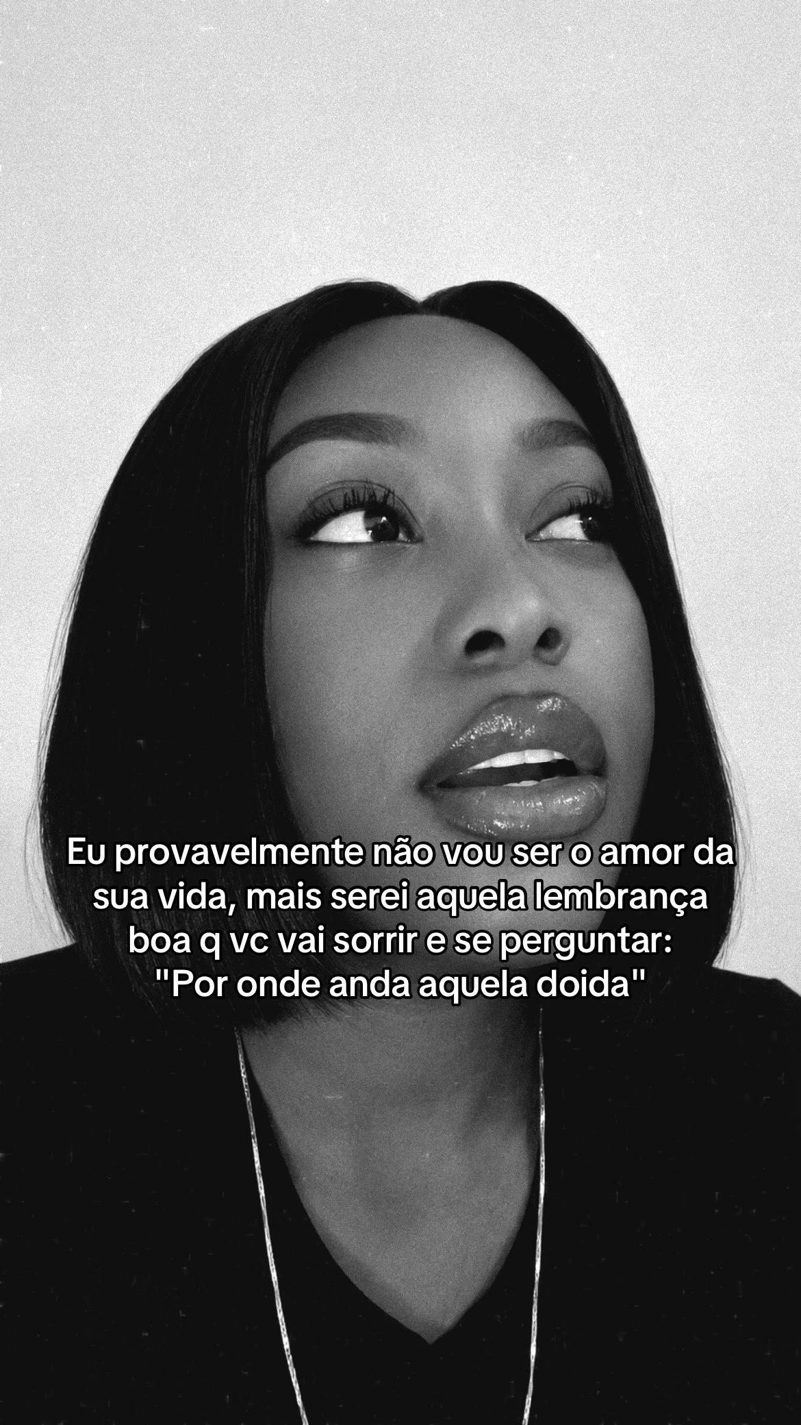 @Melina de ouro 🍁