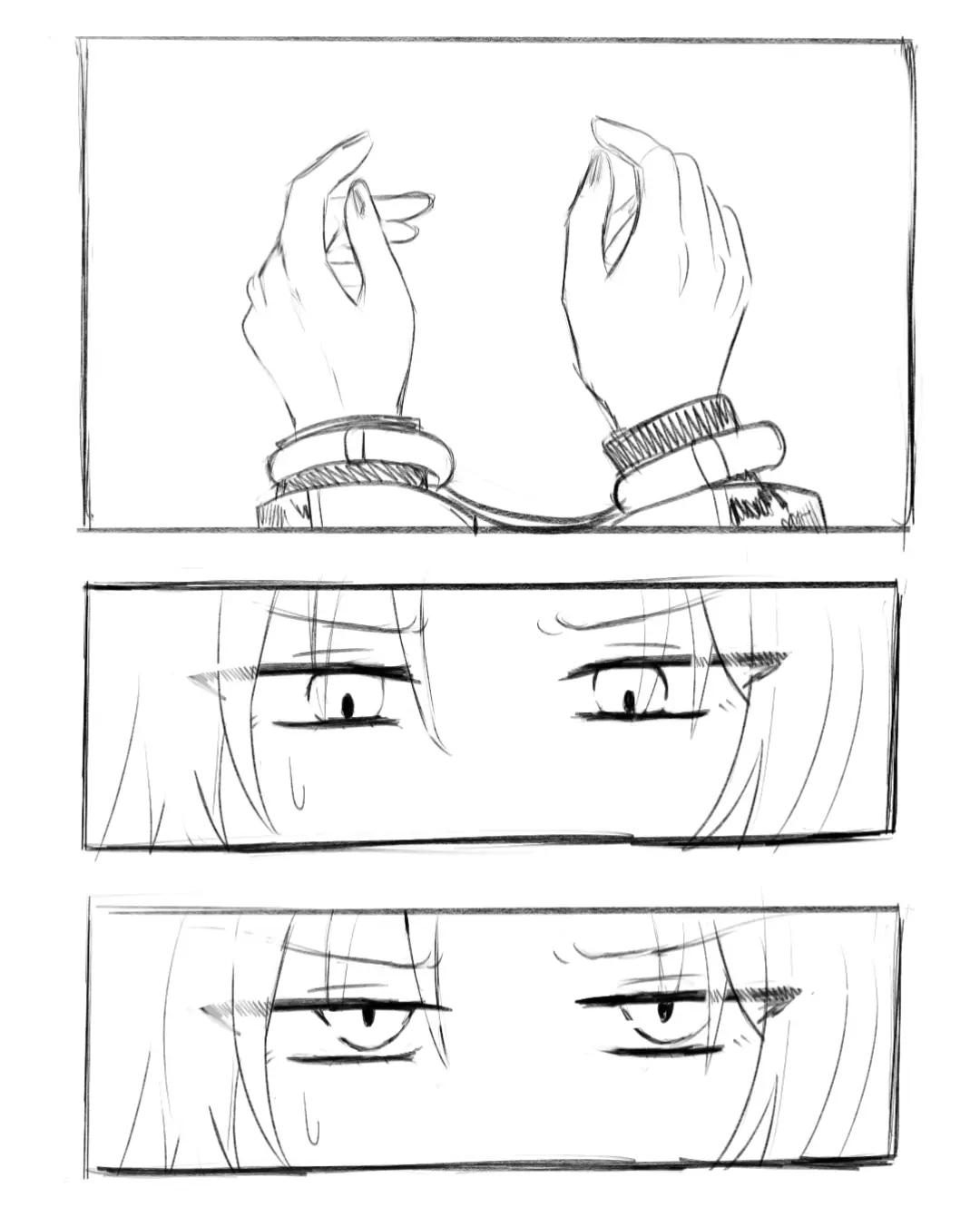 @☆。 ˚ · 𝐘𝐮𝐞