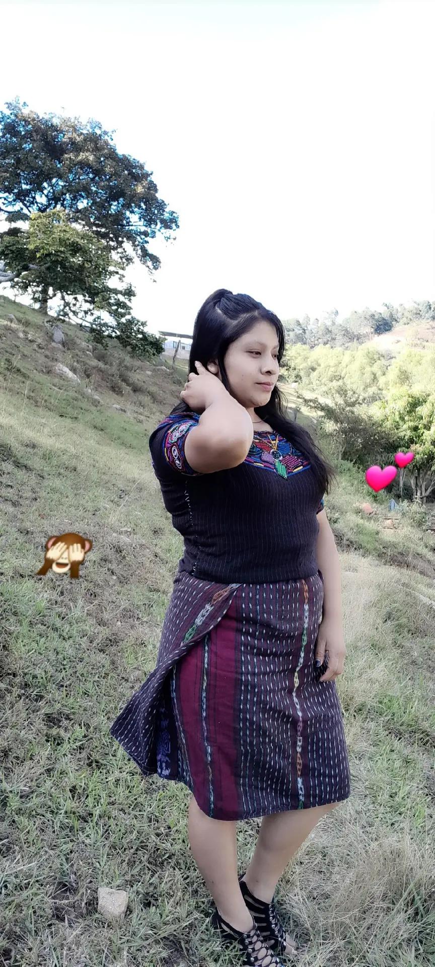 @RositA🍒🍒🍇❤️🩹💋