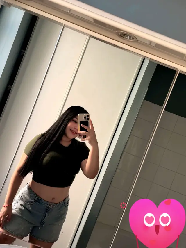 @Grichiortiz🌸