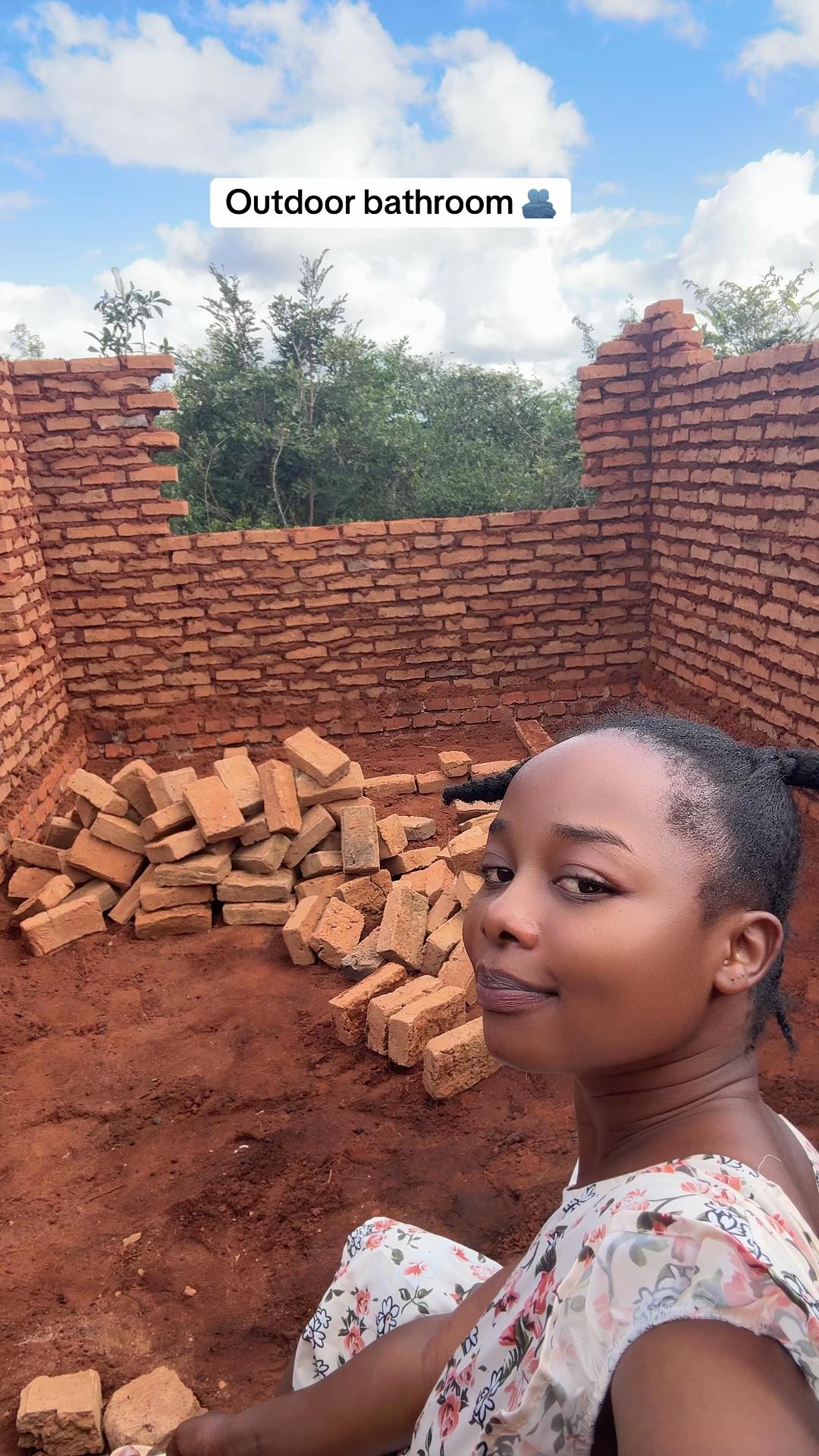 @tusaiwe yana