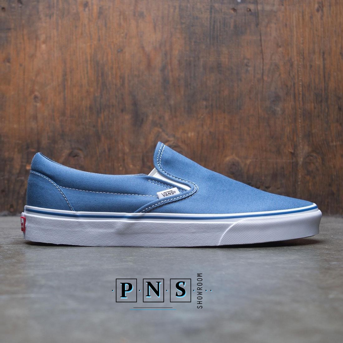 @PNS Showroom