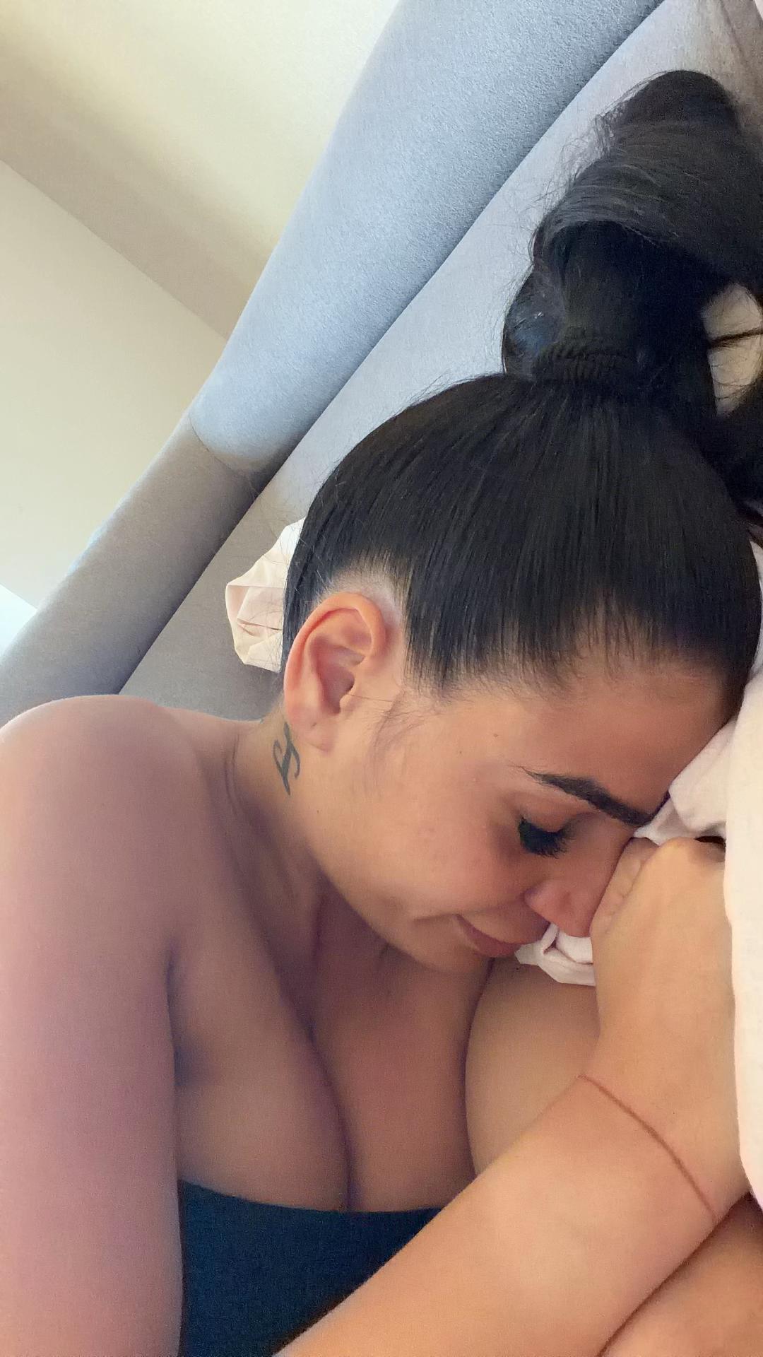 @tammbojanicc