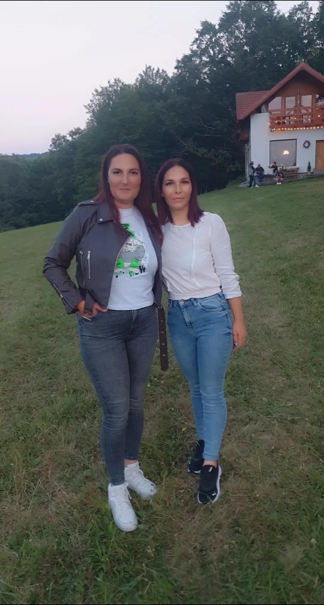 @Ioana Ionuța 😘
