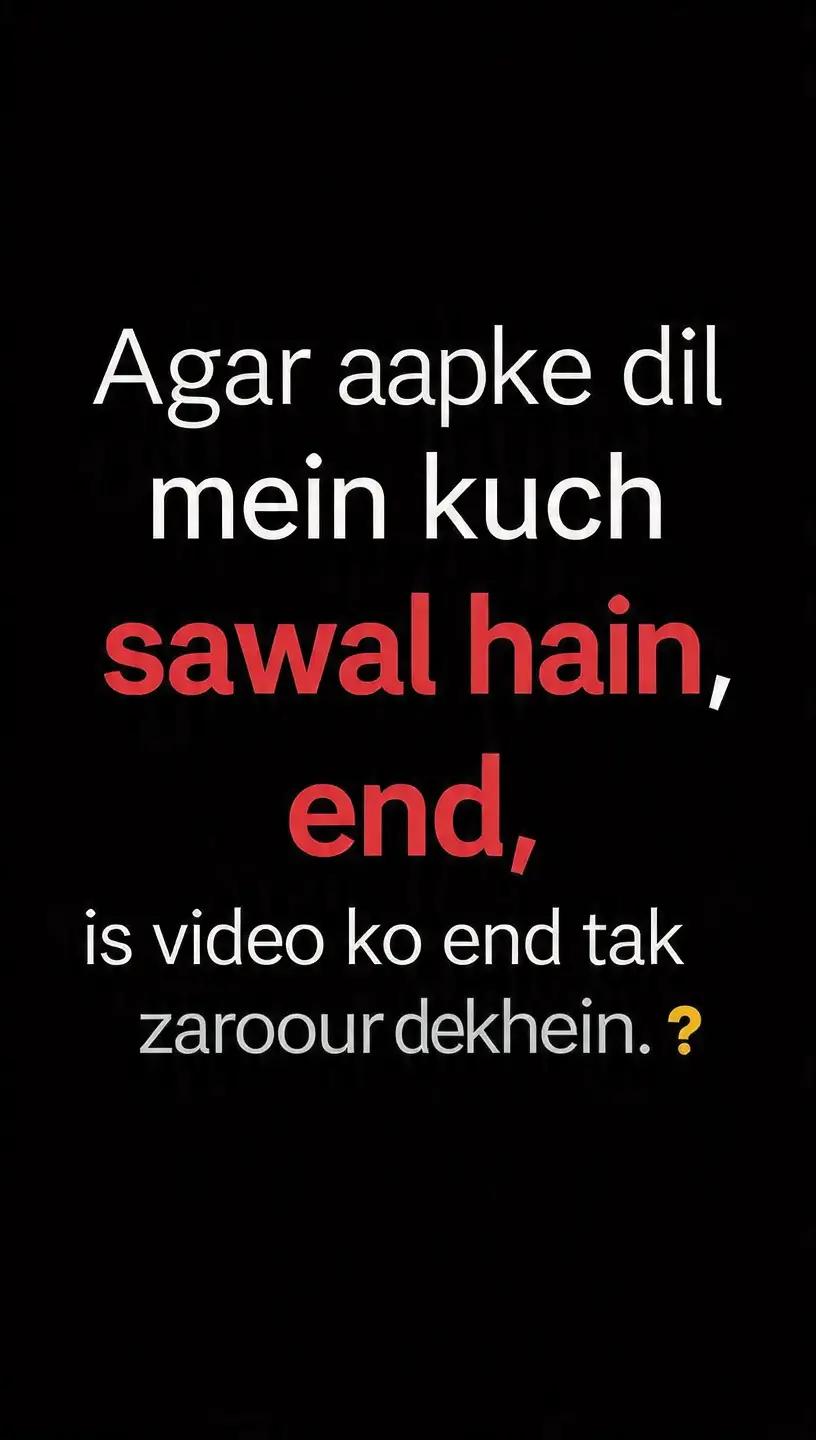 @ᒪᗝƳᗩᒪTƳ _ƬᗴՏƬ_ ᗩᐯᗩIᒪᗩᗷᒪᗴ
