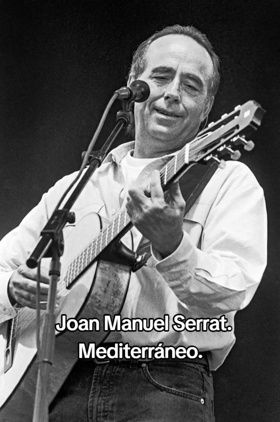 @M&uacute;sica Rom&aacute;ntica.